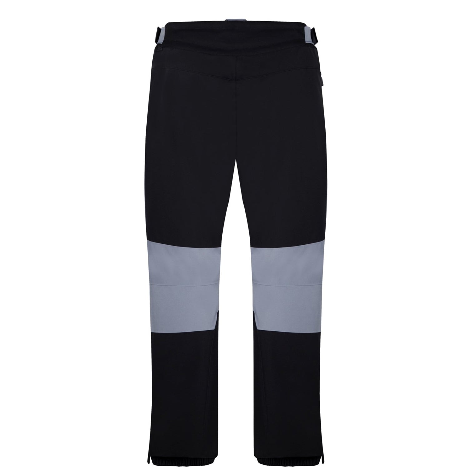 LUXURY HUB MONCLER GRENOBLE HIGH PERFORMANCE SKI TROUSERS