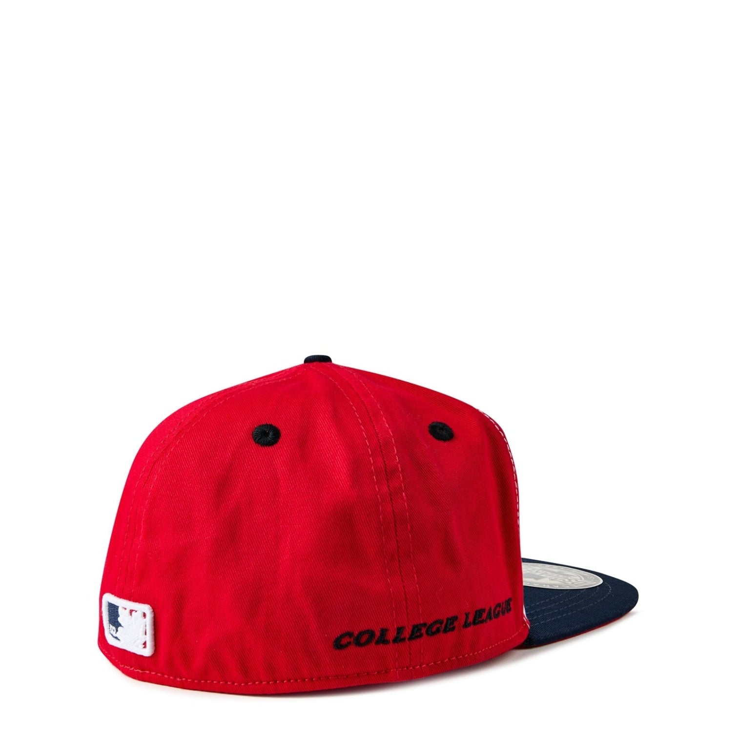 LUXURY HUB DSQUARED2 DSQ TEAM CAP