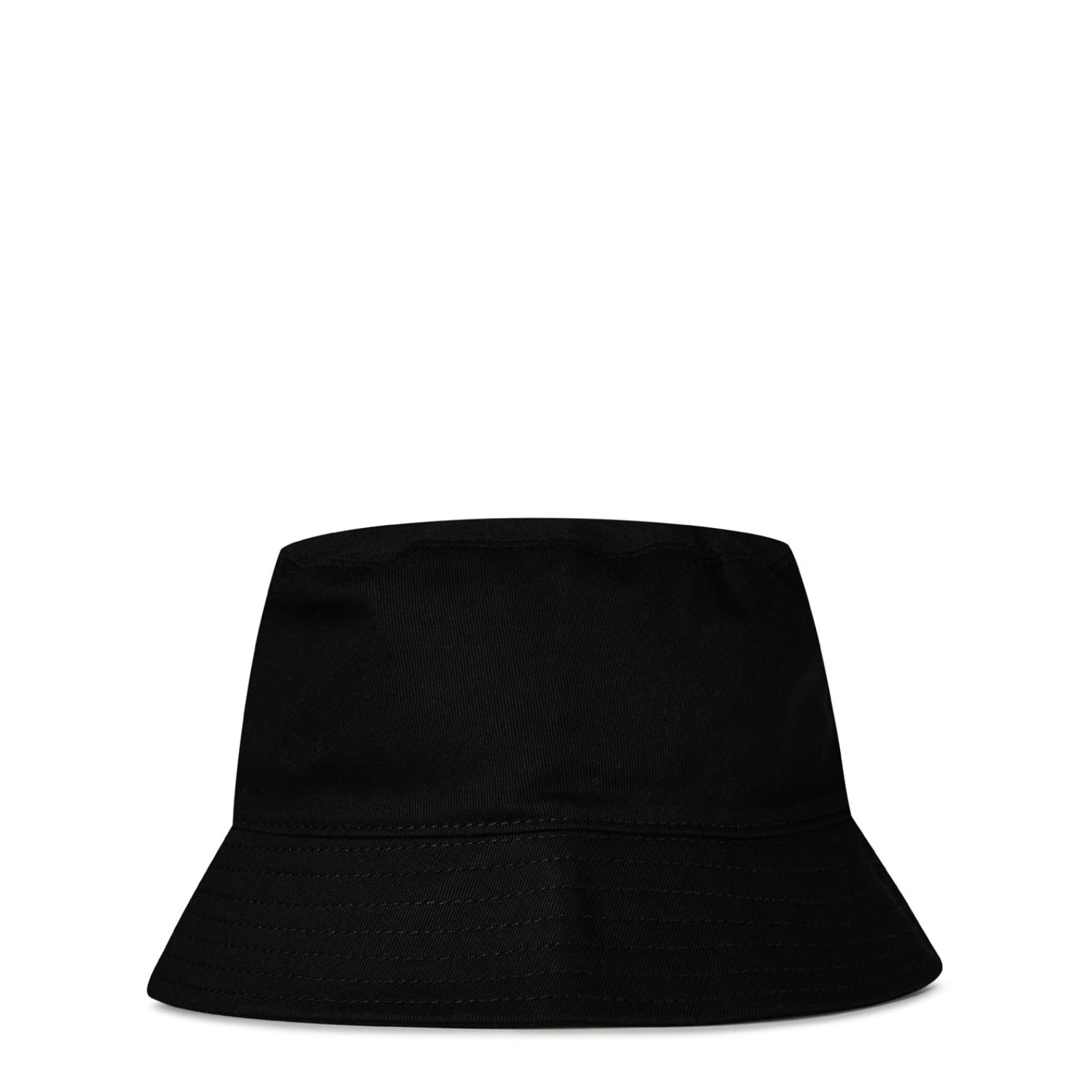 LUXURY HUB DSQUARED2 DSQ SPLASH BUCKET HAT