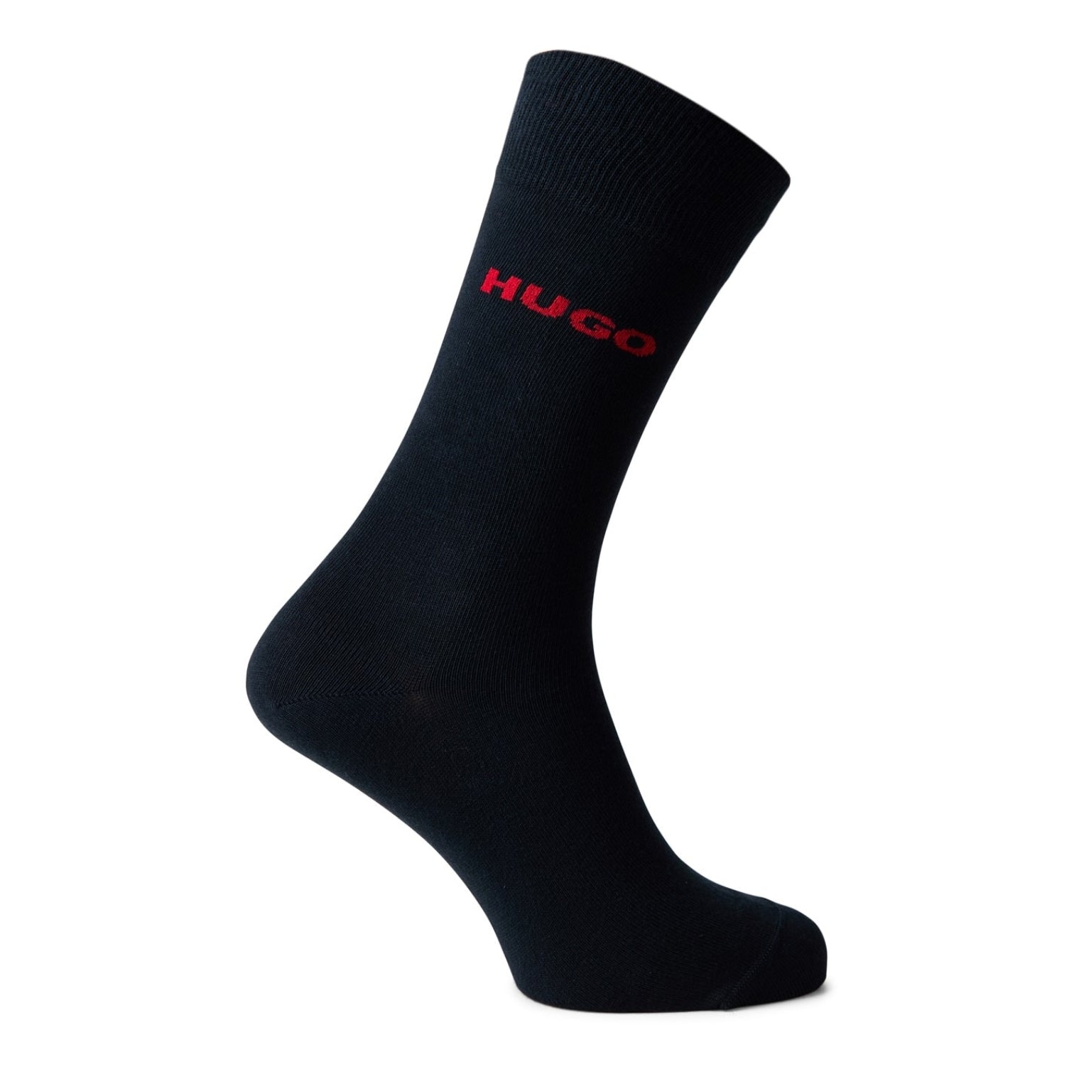 LUXURY HUB HUGO 2PACK RS TORTUGA SOCKS