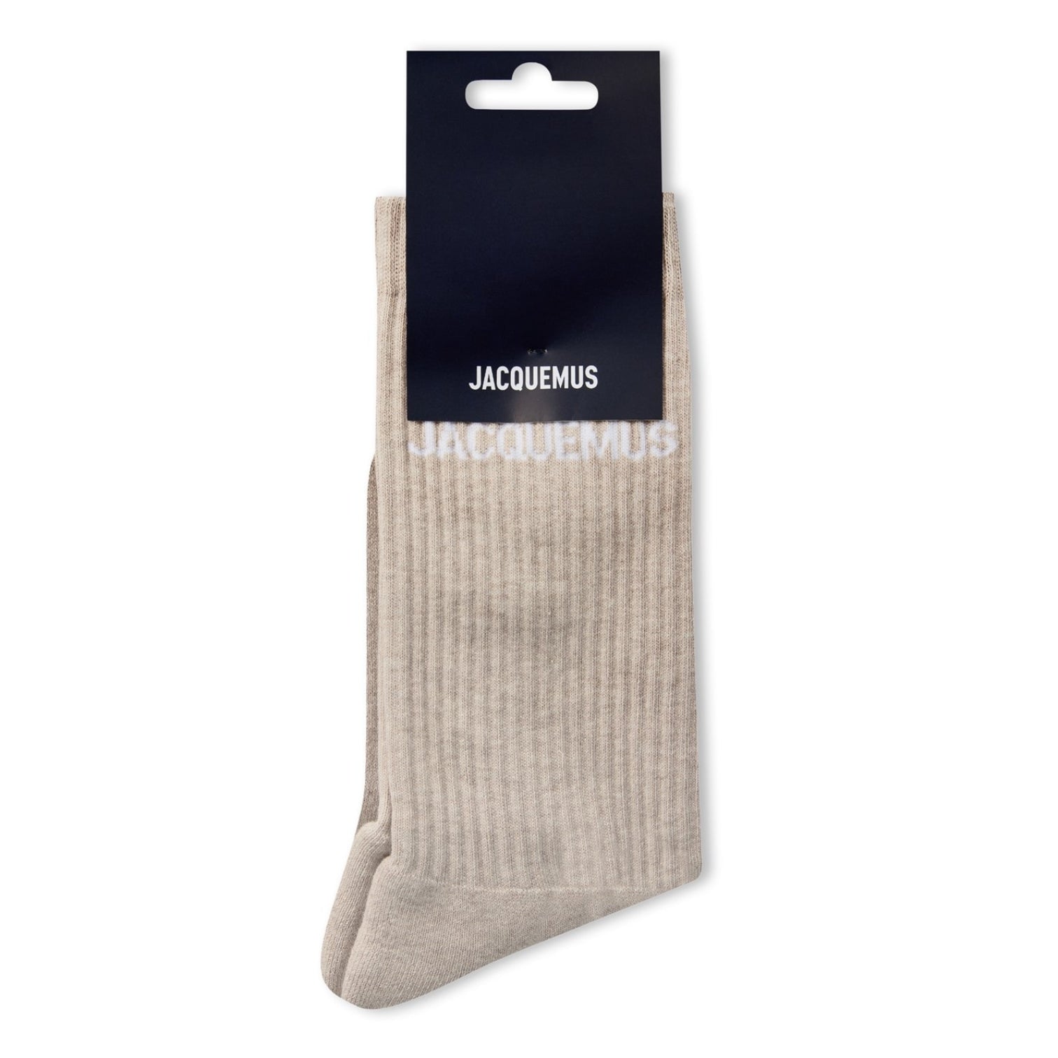 LUXURY HUB JACQUEMUS LES JACQUEMUS SOCKS