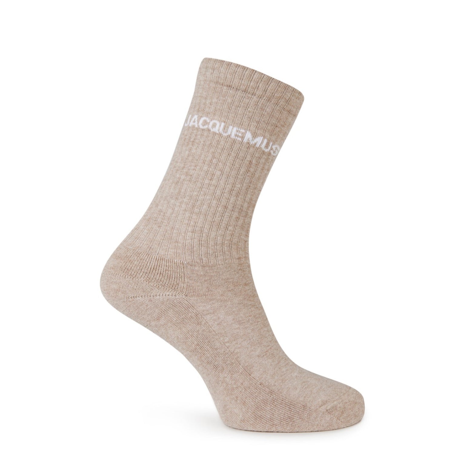 LUXURY HUB JACQUEMUS LES JACQUEMUS SOCKS