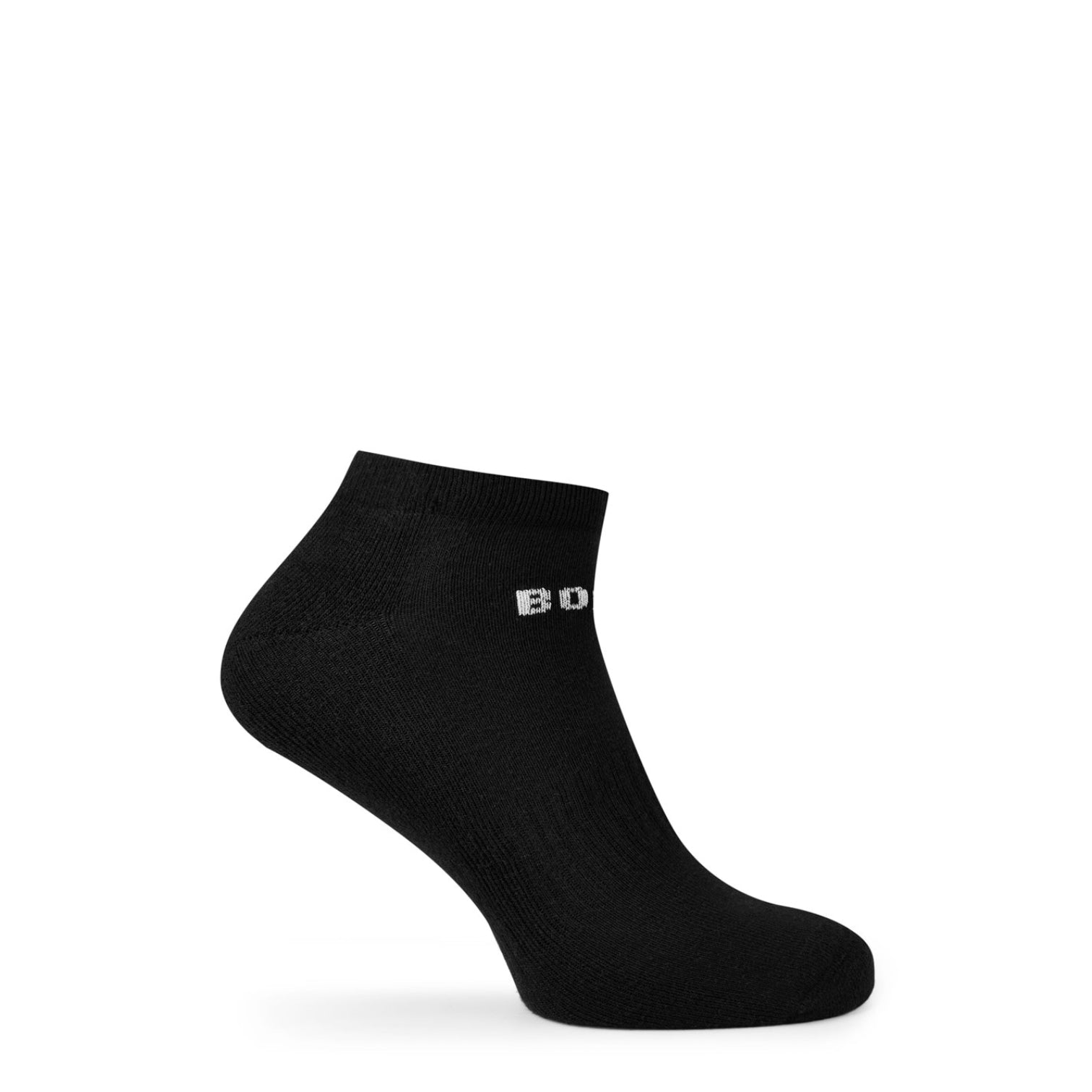 LUXURY HUB BOSS PACK TRAINER SOCKS