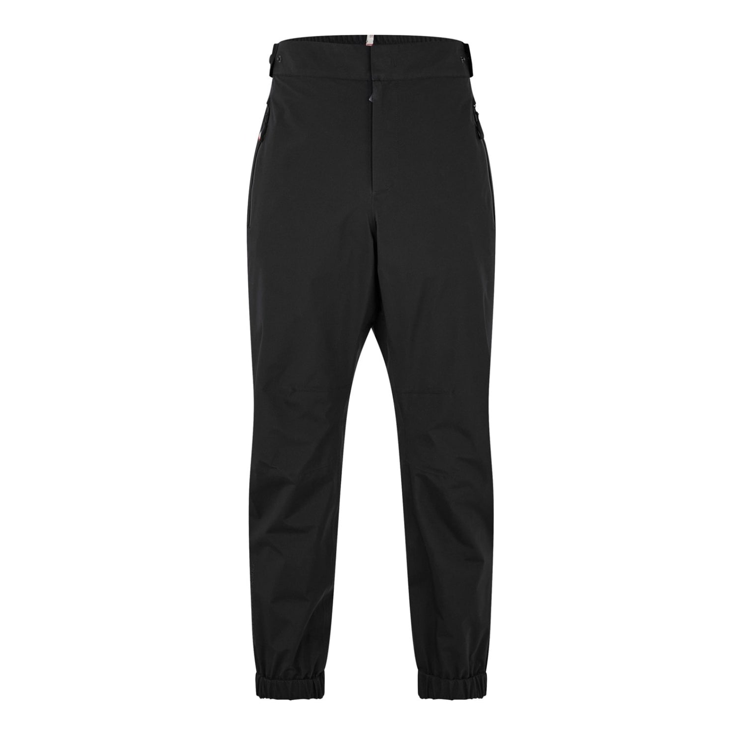 LUXURY HUB MONCLER GRENOBLE SKI TROUSERS