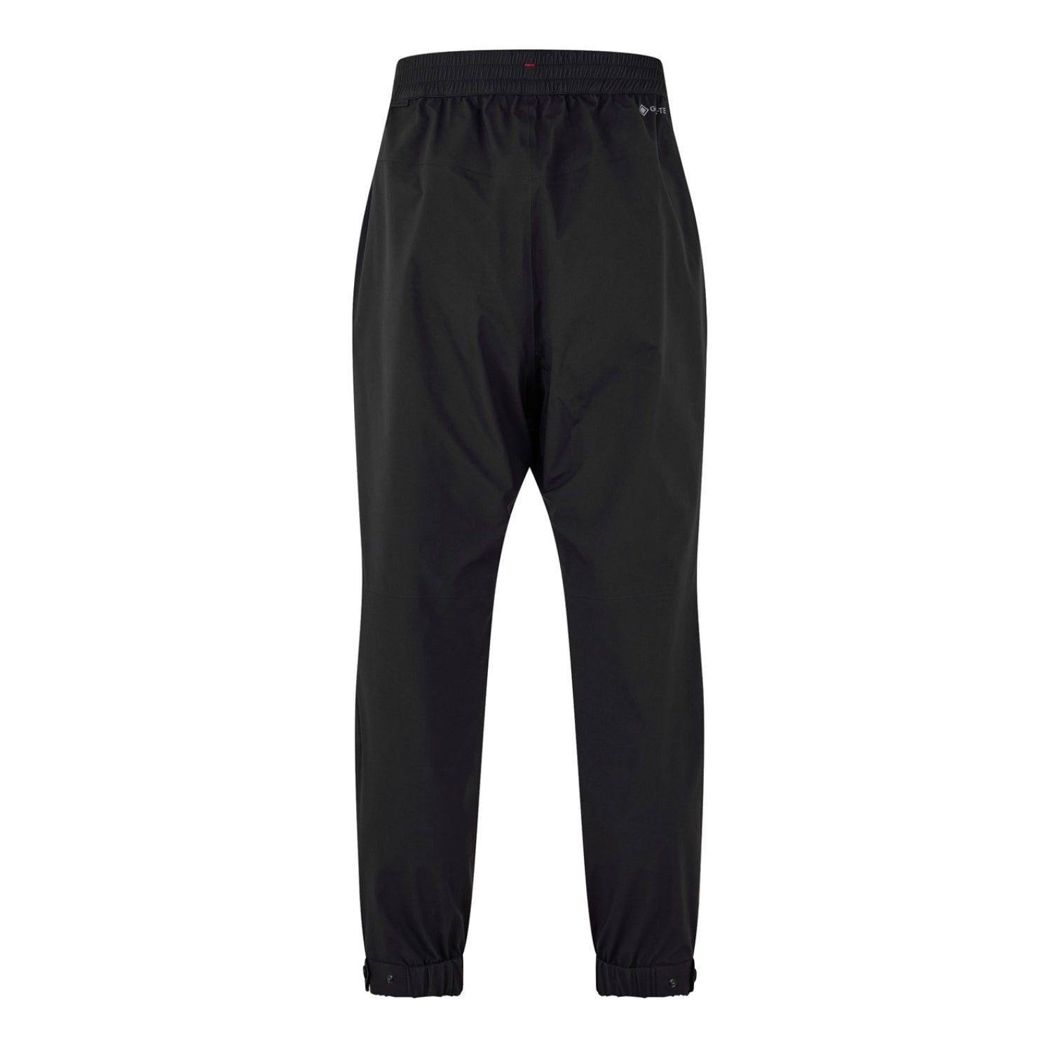 LUXURY HUB MONCLER GRENOBLE SKI TROUSERS