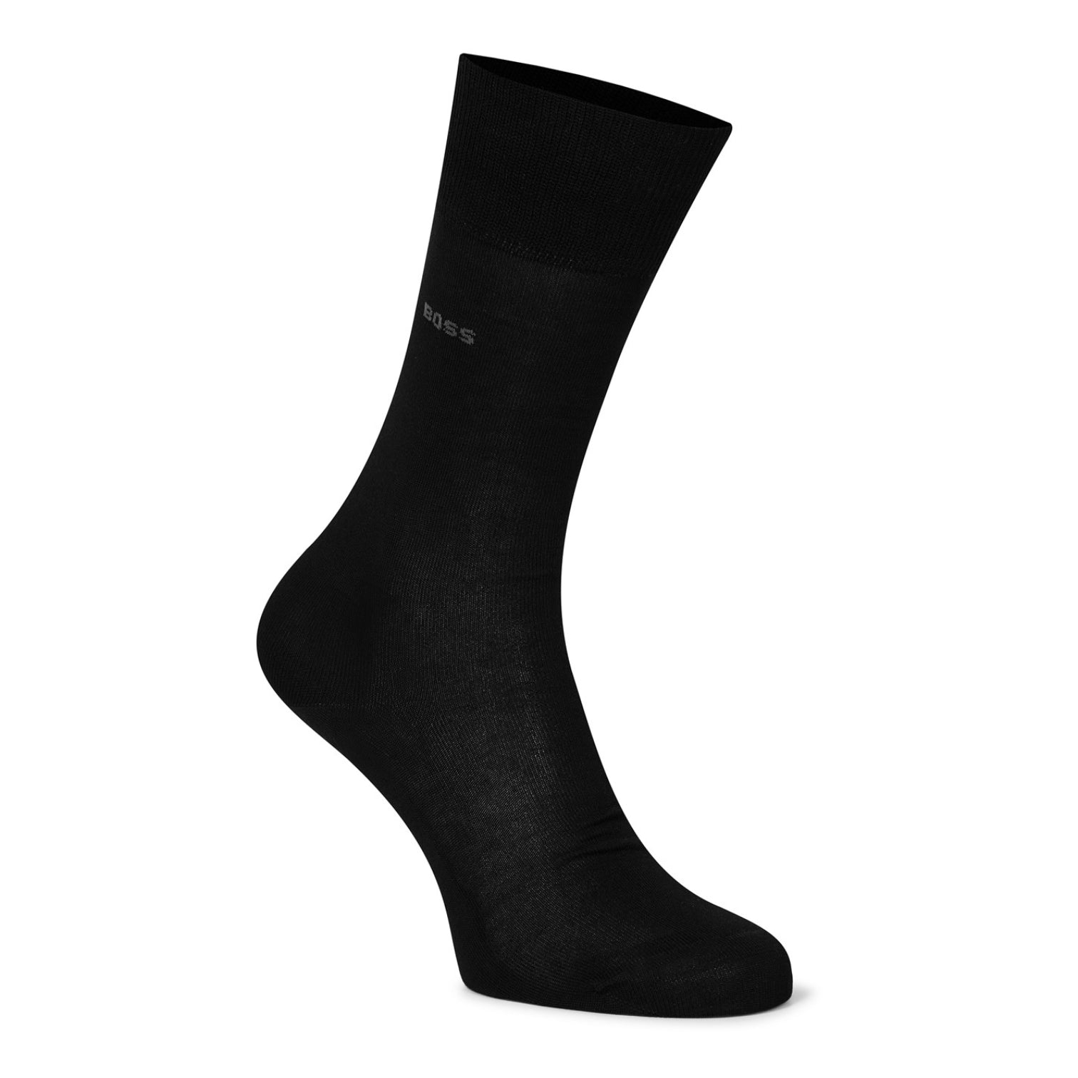 LUXURY HUB BOSS 2PACK RS MINI TILE SOCKS