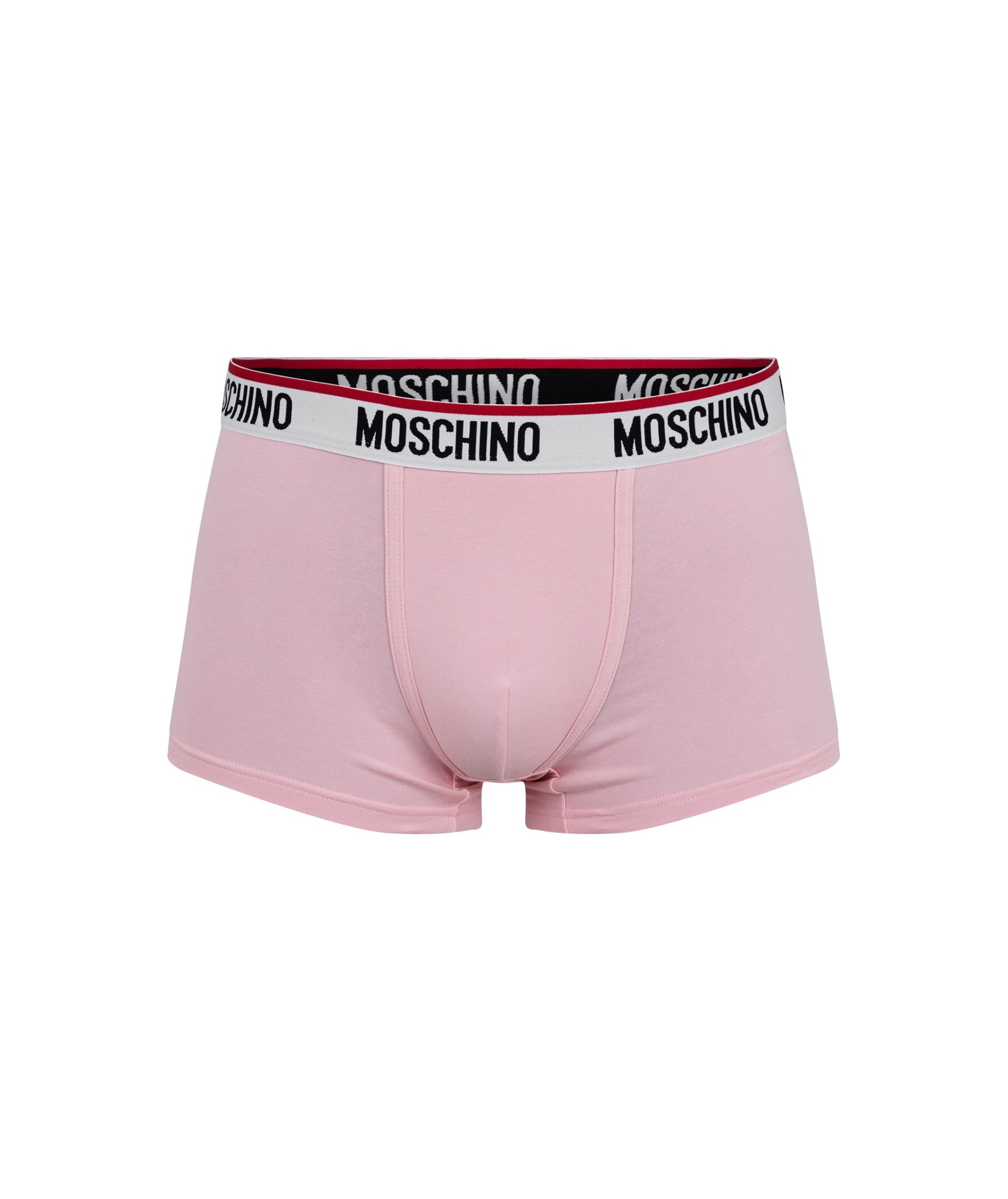 LUXURY HUB MOSCHINO BRIEFS