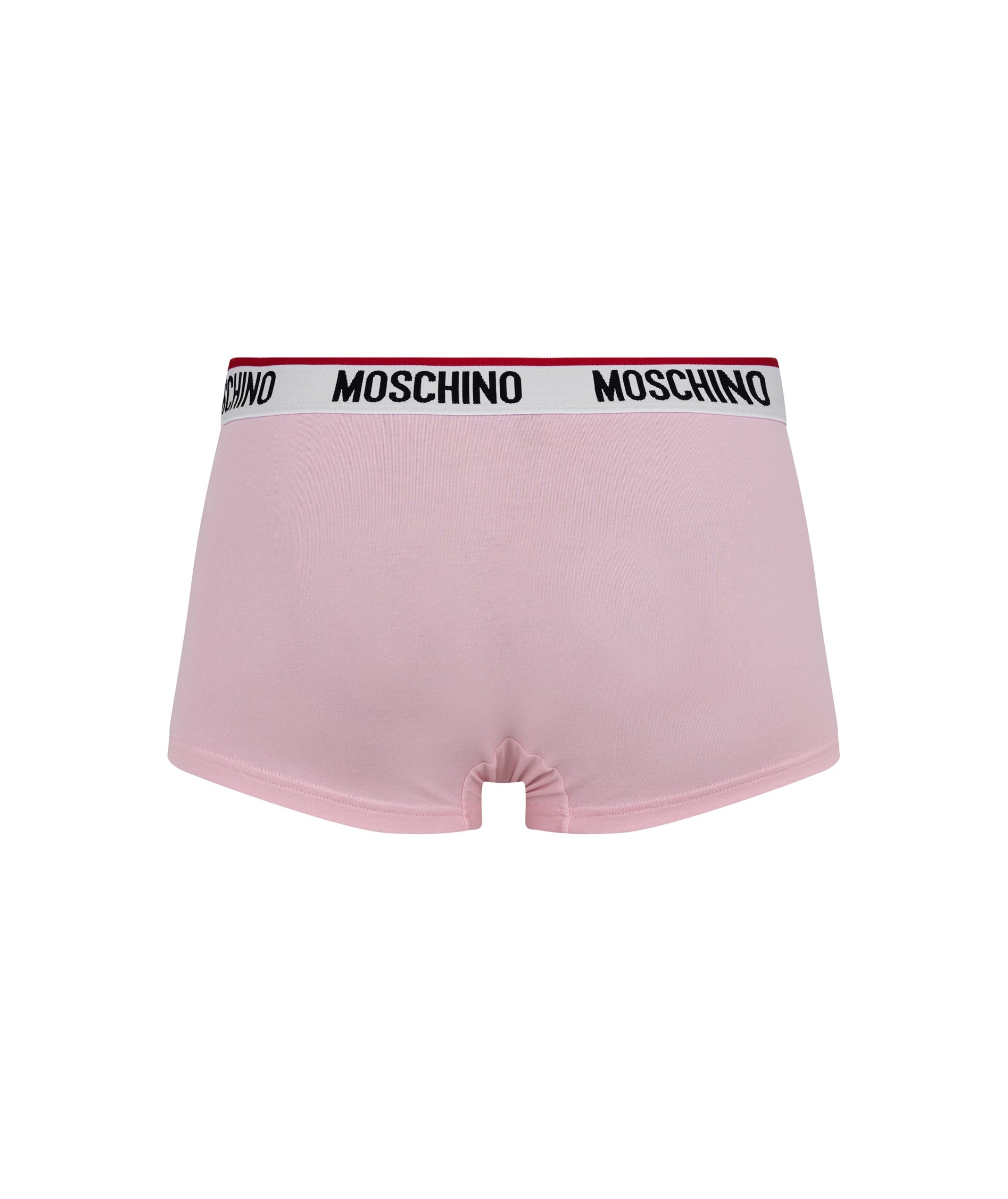 LUXURY HUB MOSCHINO BRIEFS