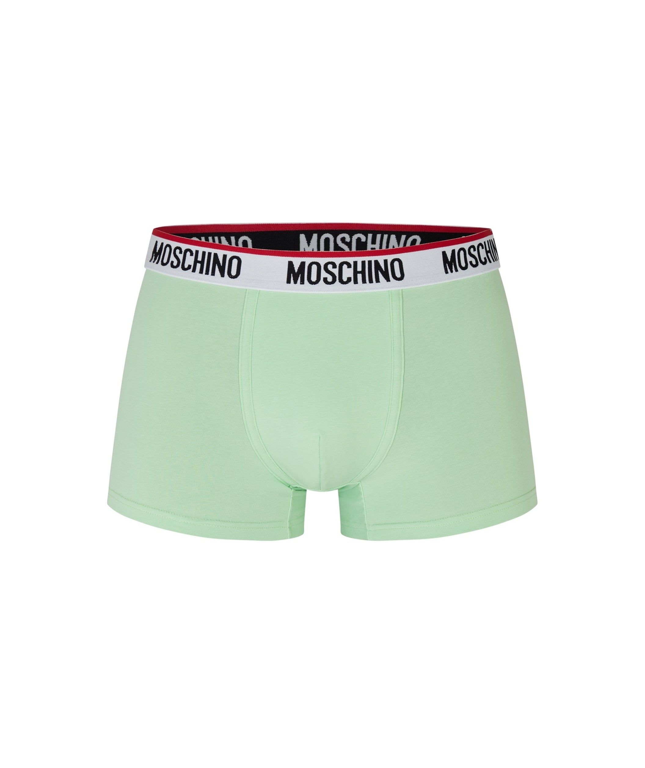 LUXURY HUB MOSCHINO BRIEFS