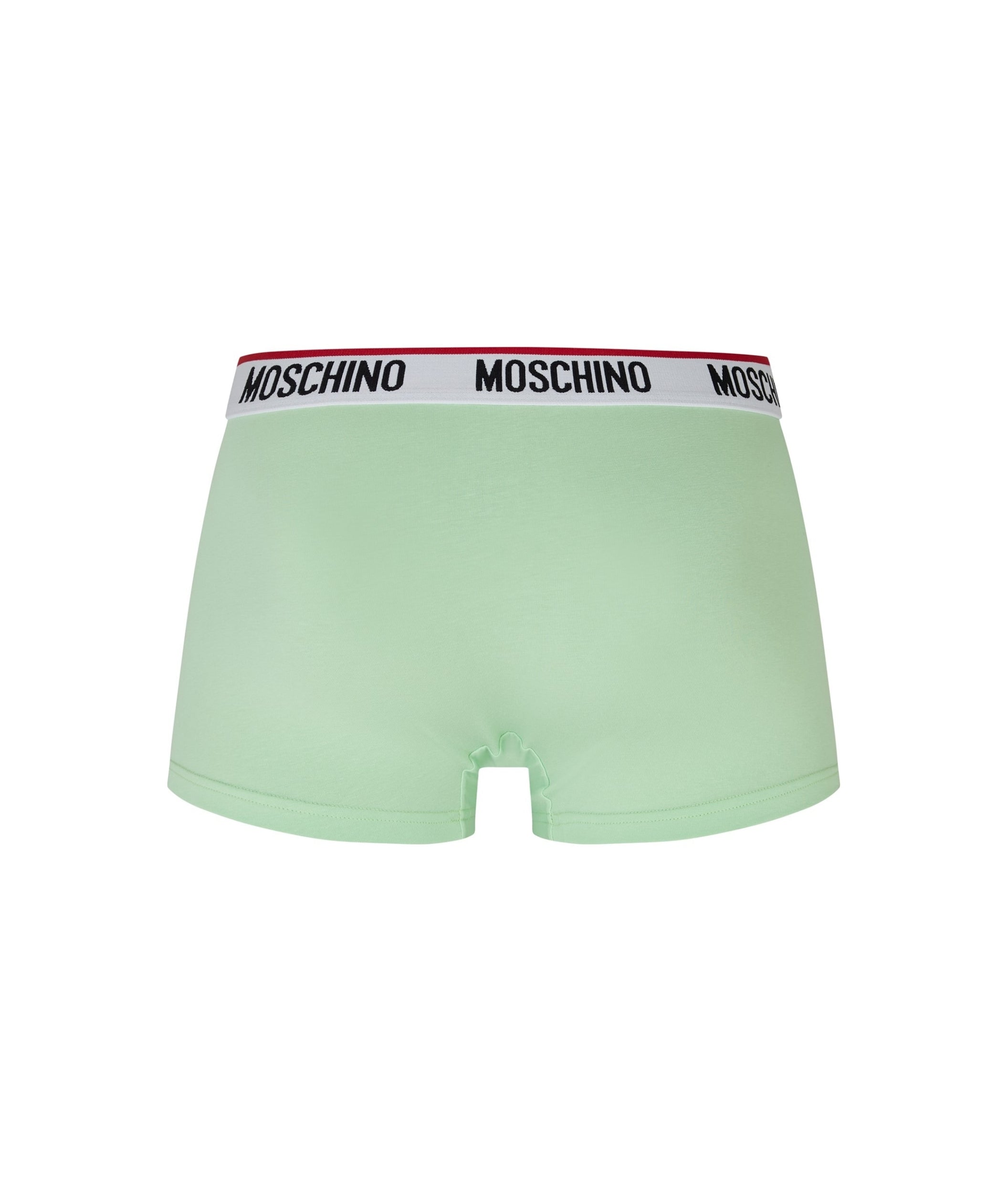 LUXURY HUB MOSCHINO BRIEFS