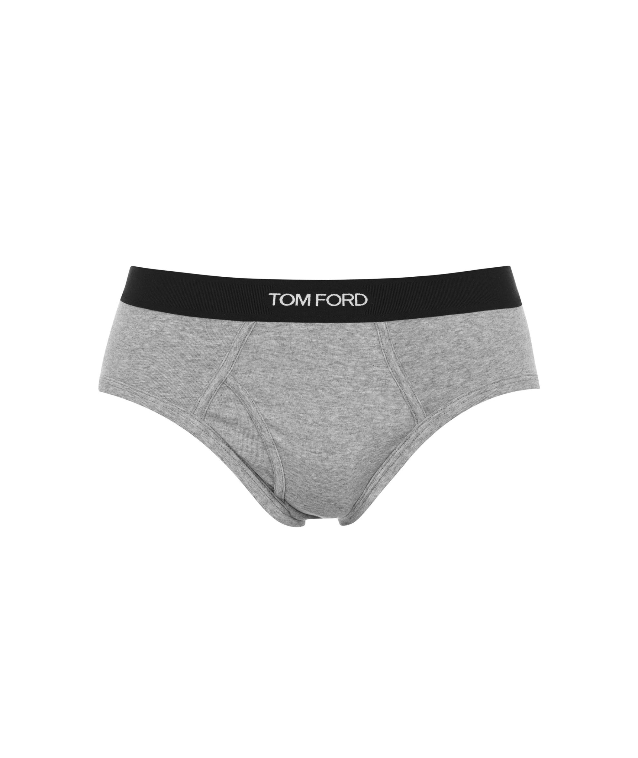 LUXURY HUB TOM FORD BRIEFS