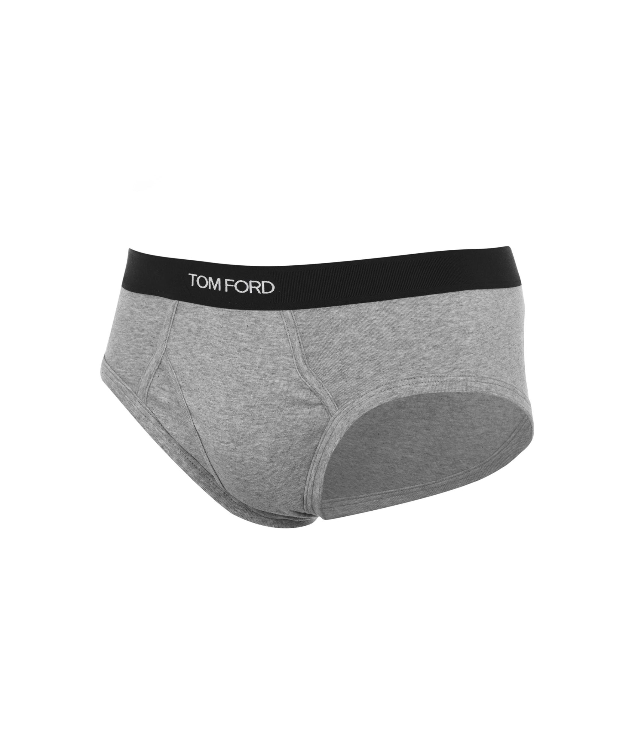 LUXURY HUB TOM FORD BRIEFS