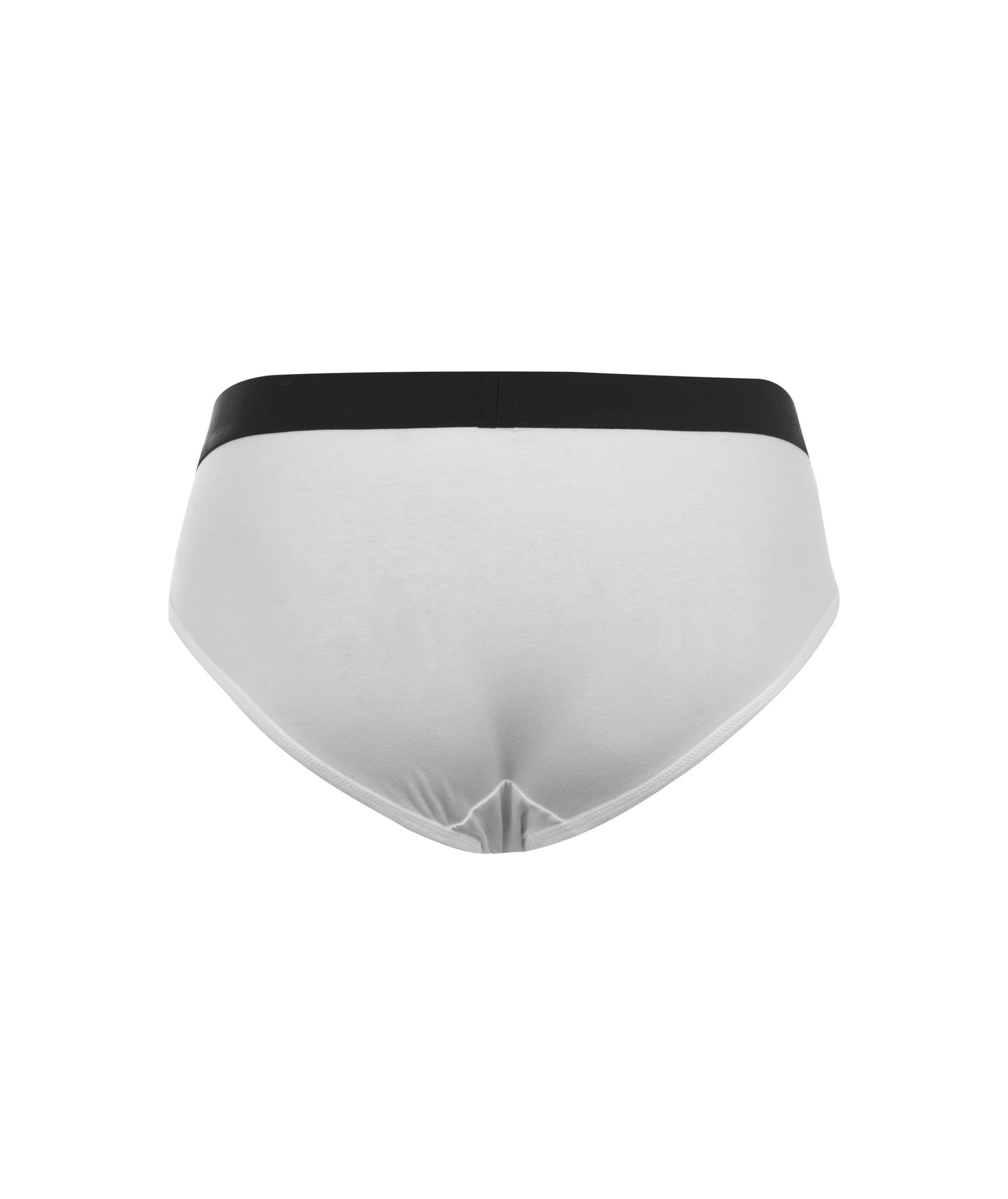 LUXURY HUB DSQUARED2 2 PACK BRIEFS