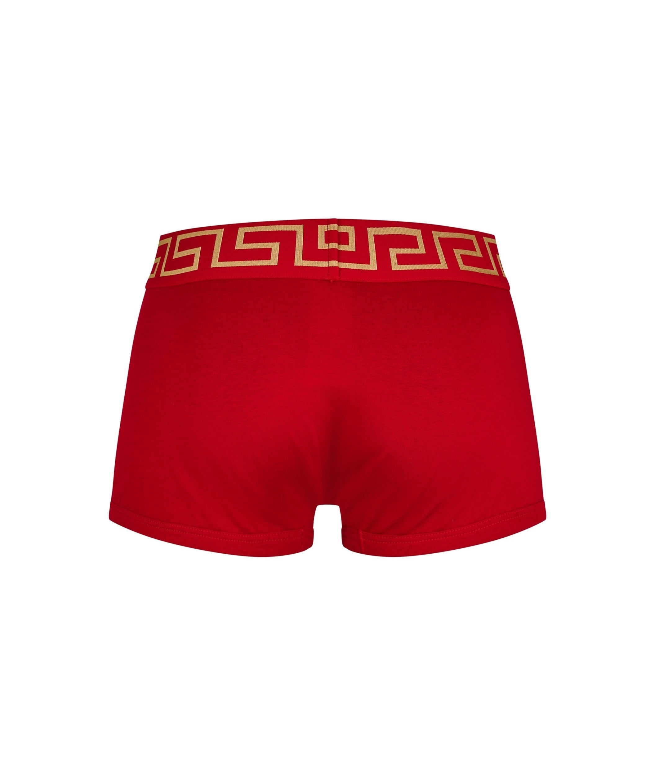 LUXURY HUB VERSACE ICON ICONIC LOW TRUNKS