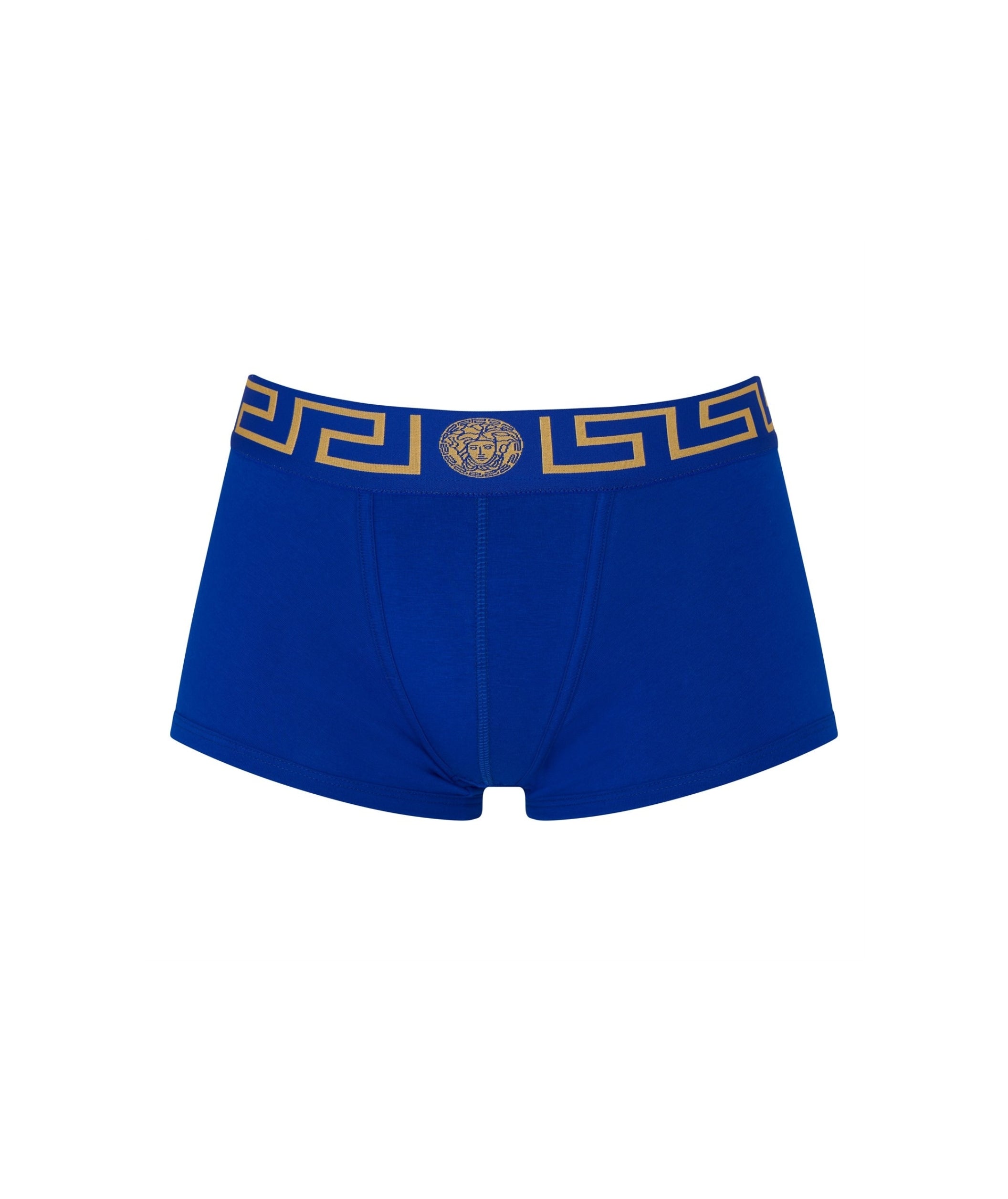 LUXURY HUB VERSACE ICON ICONIC LOW TRUNKS