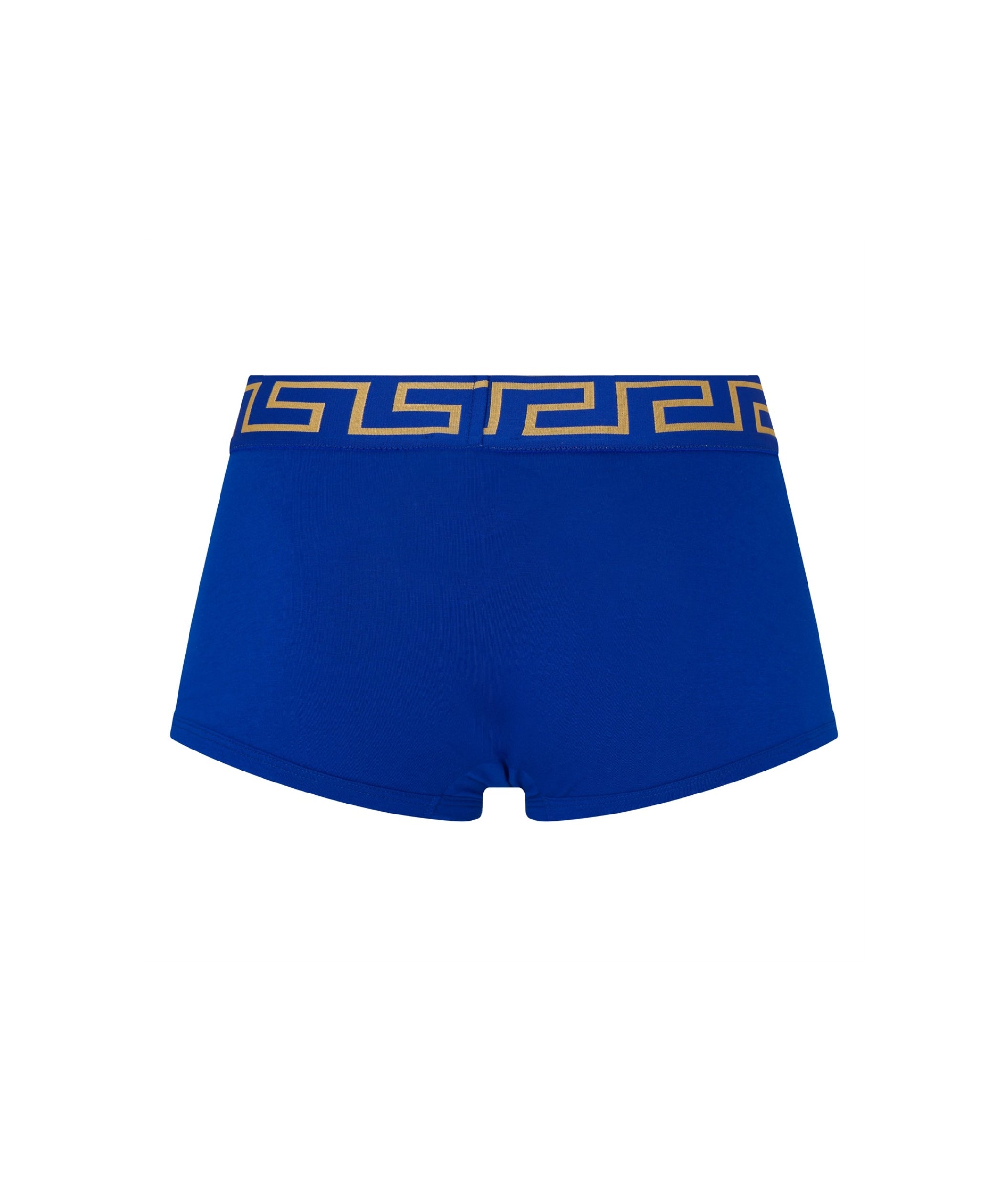 LUXURY HUB VERSACE ICON ICONIC LOW TRUNKS