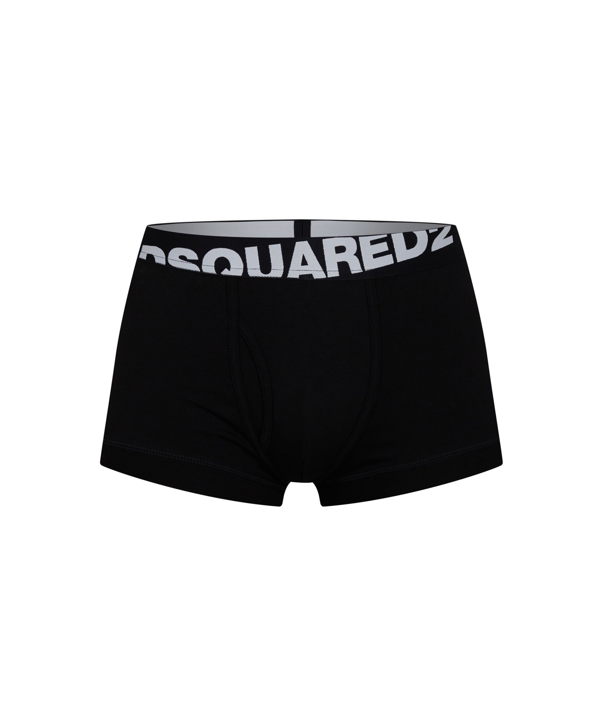 LUXURY HUB DSQUARED2 2 PACK BOXER BRIEFS