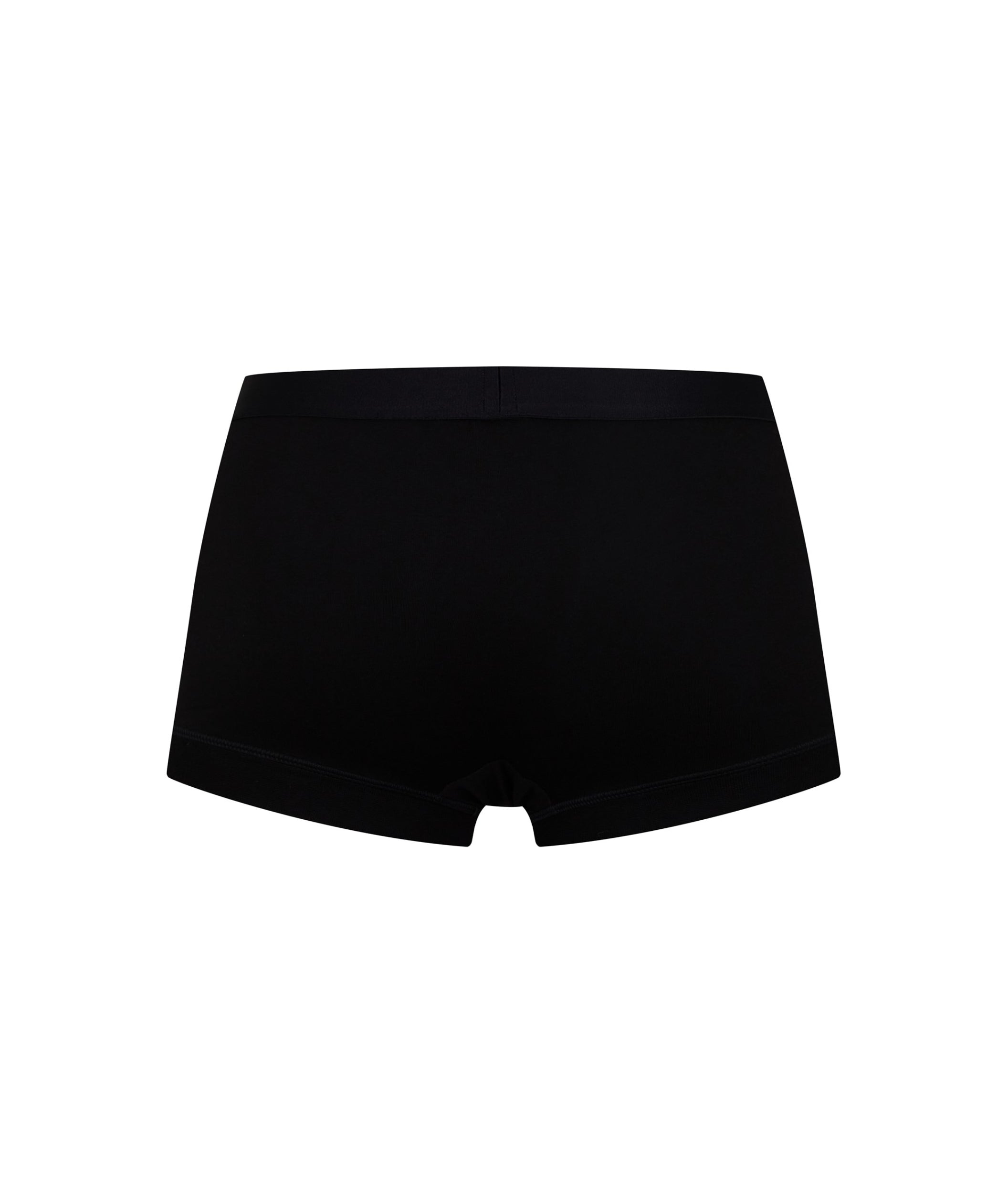 LUXURY HUB DSQUARED2 2 PACK BOXER BRIEFS