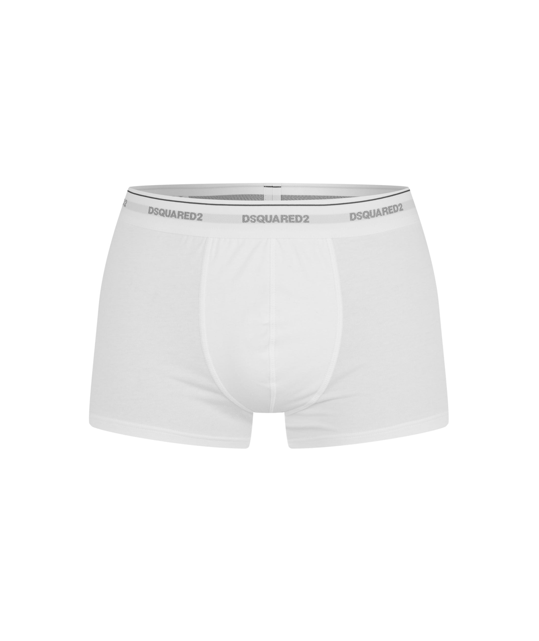 LUXURY HUB DSQUARED2 3 PACK BOXER BRIEFS