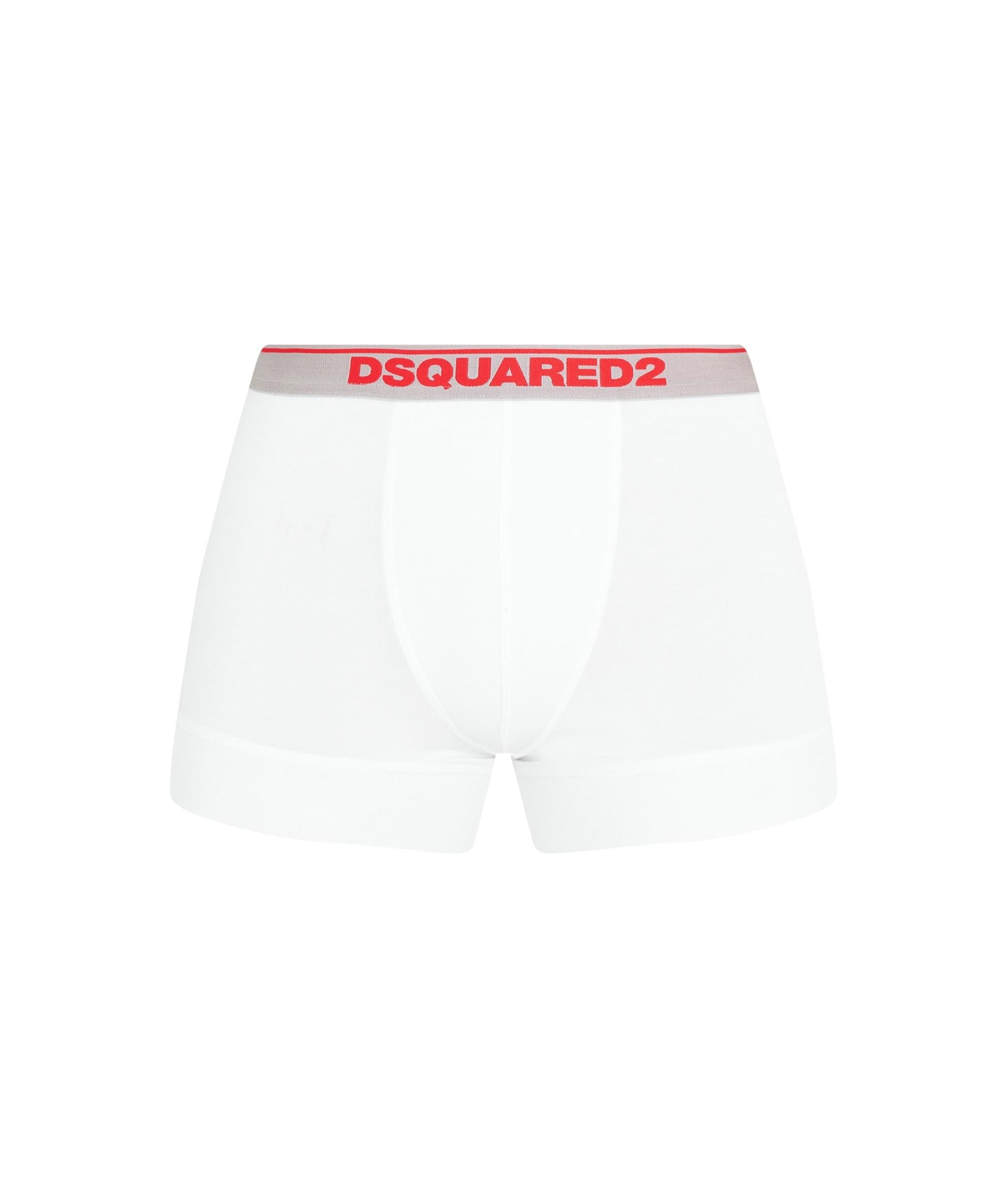 LUXURY HUB DSQUARED2 2 PACK BOXERS
