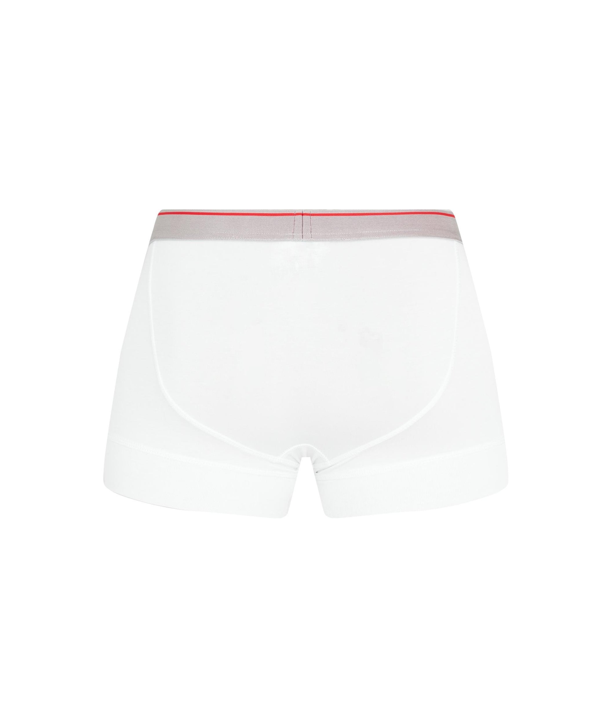 LUXURY HUB DSQUARED2 2 PACK BOXERS