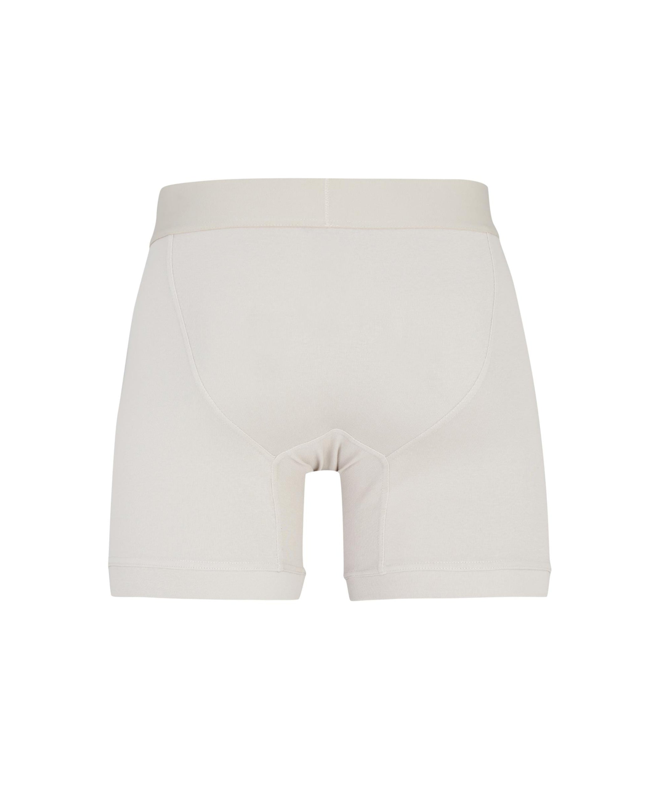 LUXURY HUB FEAR OF GOD 2 PACK BOXER BRIEF