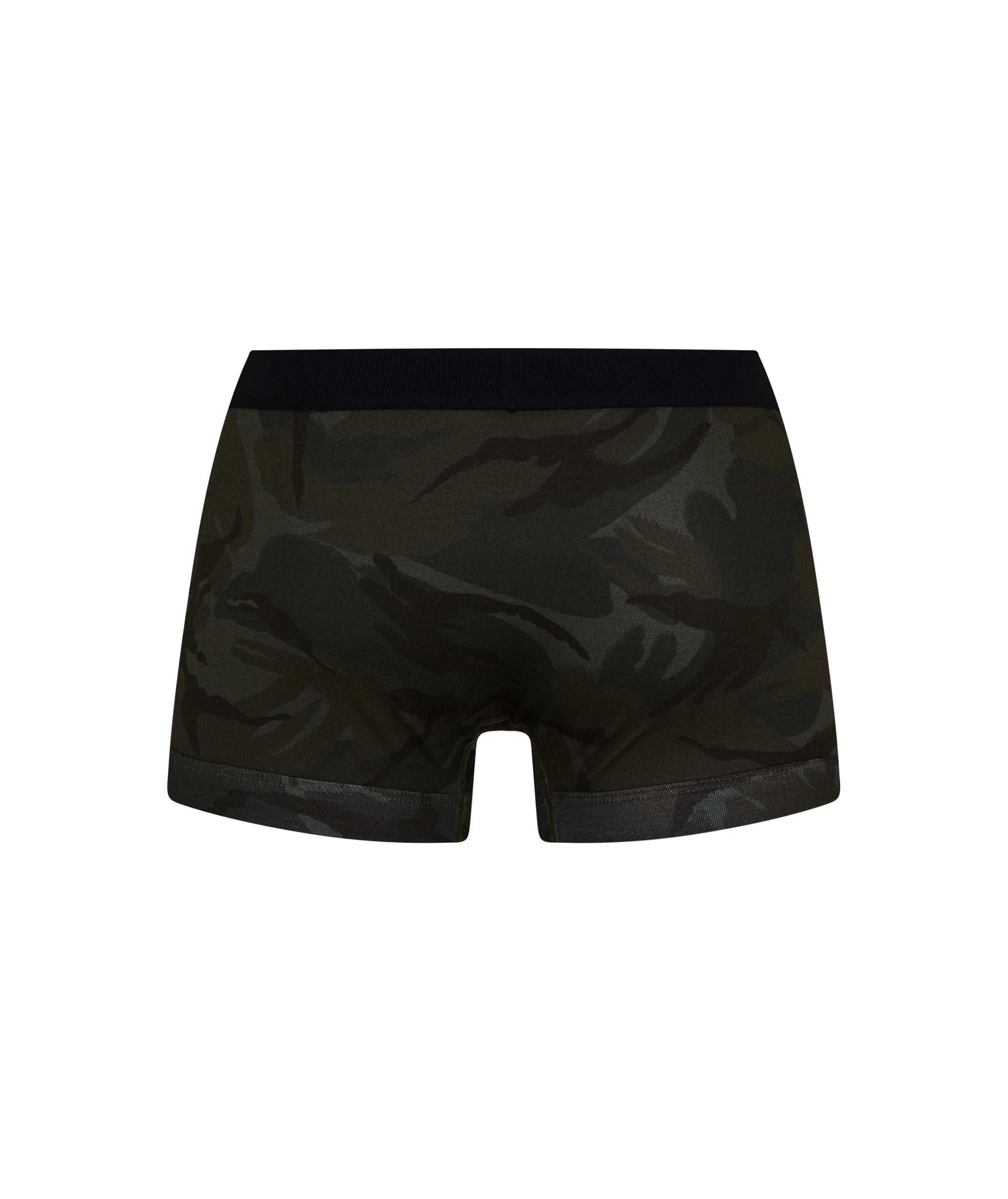 LUXURY HUB TOM FORD TOM F U CAMO BRIEF