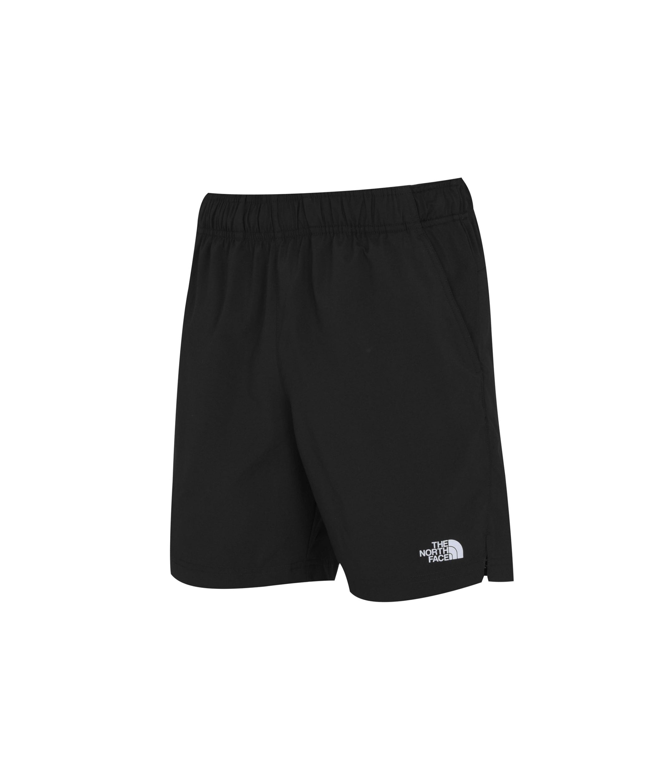 LUXURY HUB THE NORTH FACE MEN’S 24/7 SHORTS