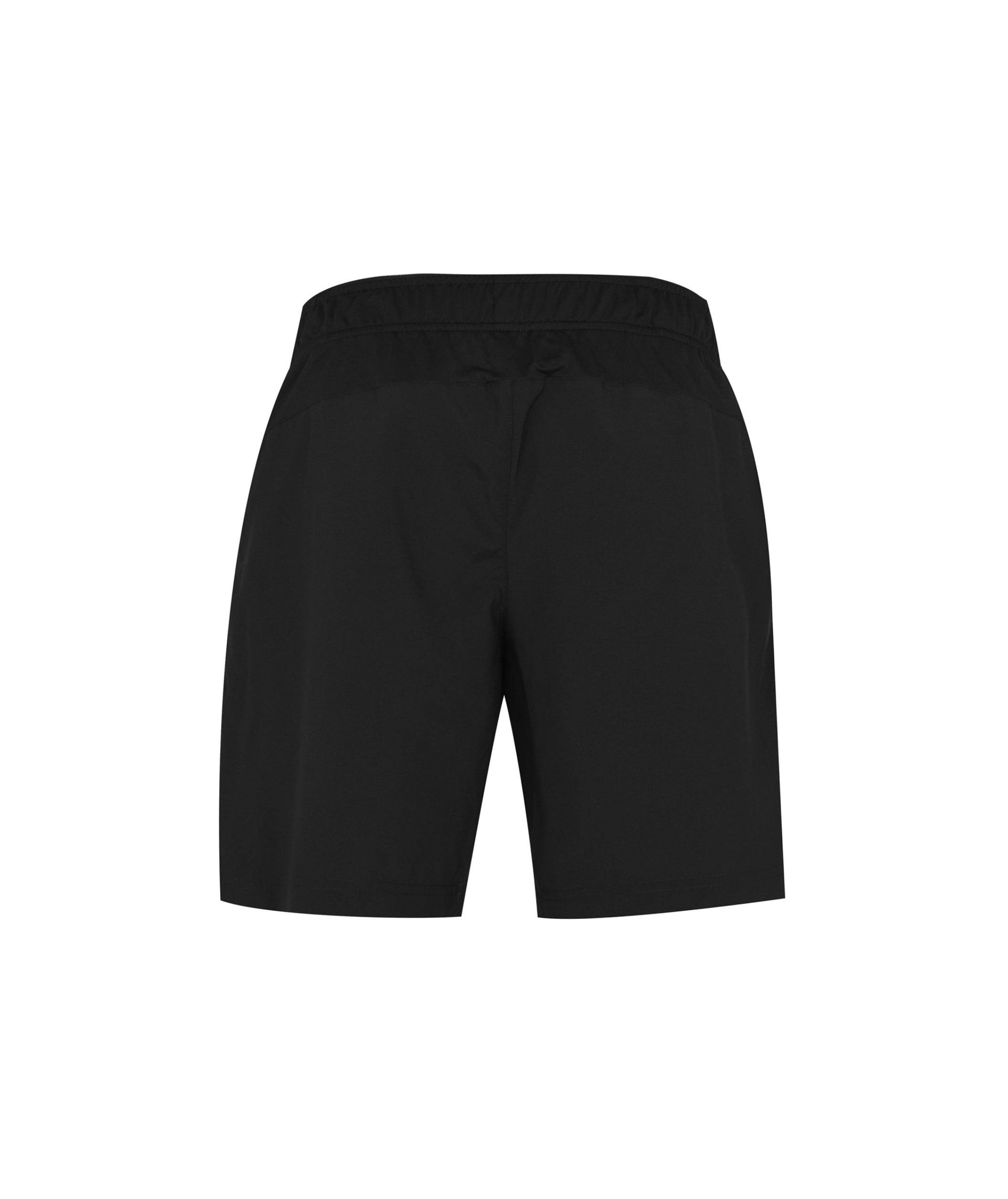 LUXURY HUB THE NORTH FACE MEN’S 24/7 SHORTS