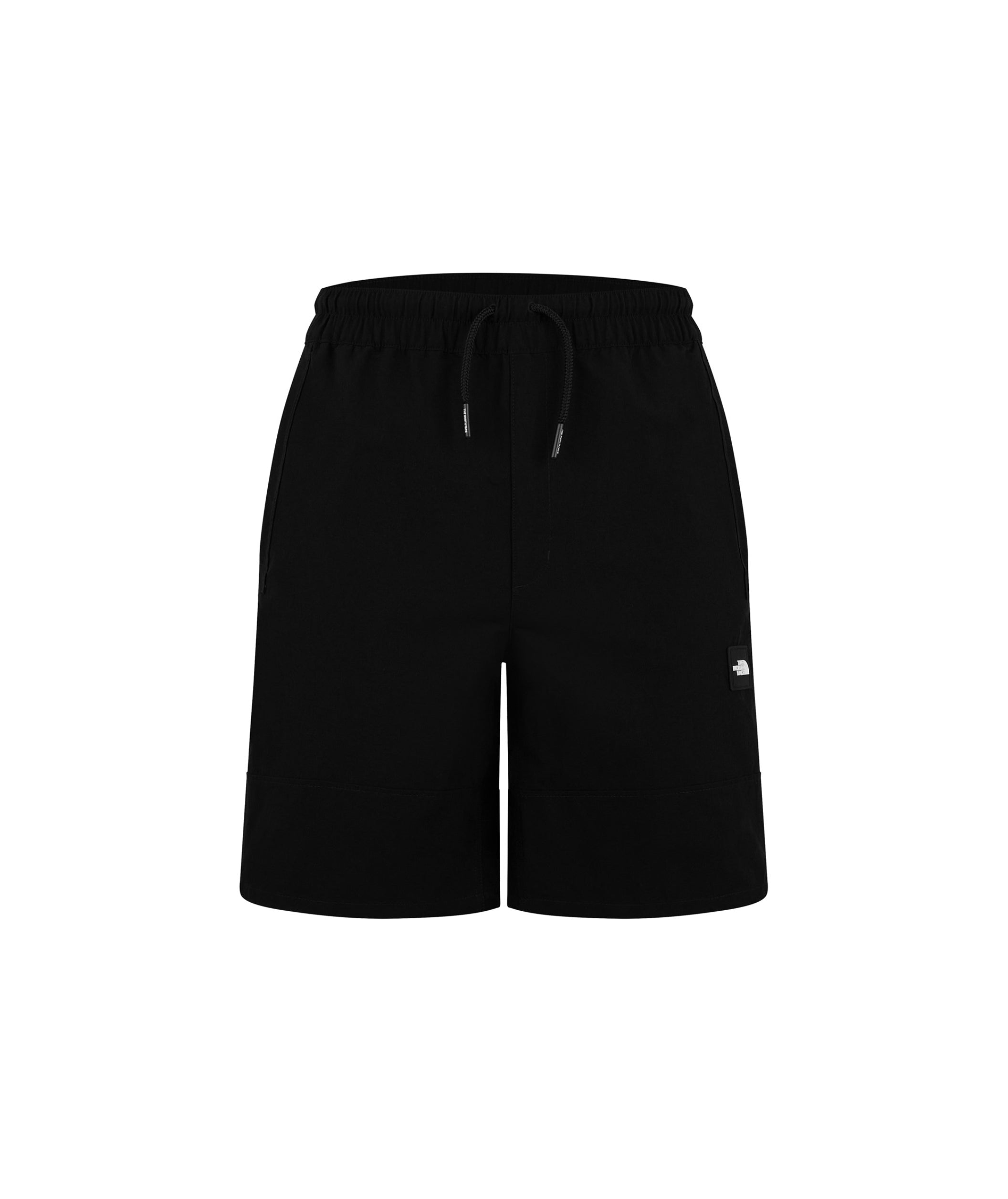 LUXURY HUB THE NORTH FACE TNF SAKAMI SHORT