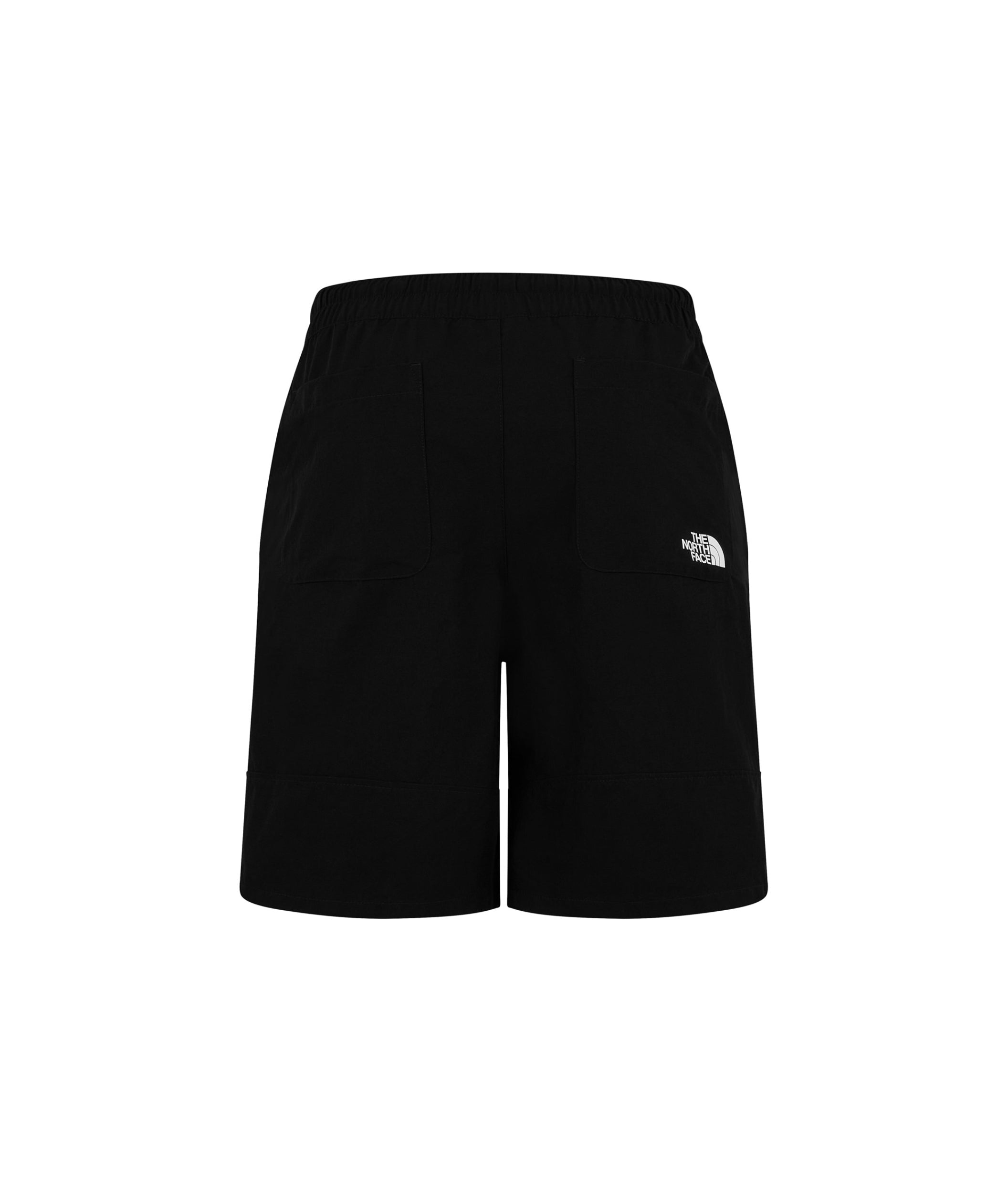 LUXURY HUB THE NORTH FACE TNF SAKAMI SHORT