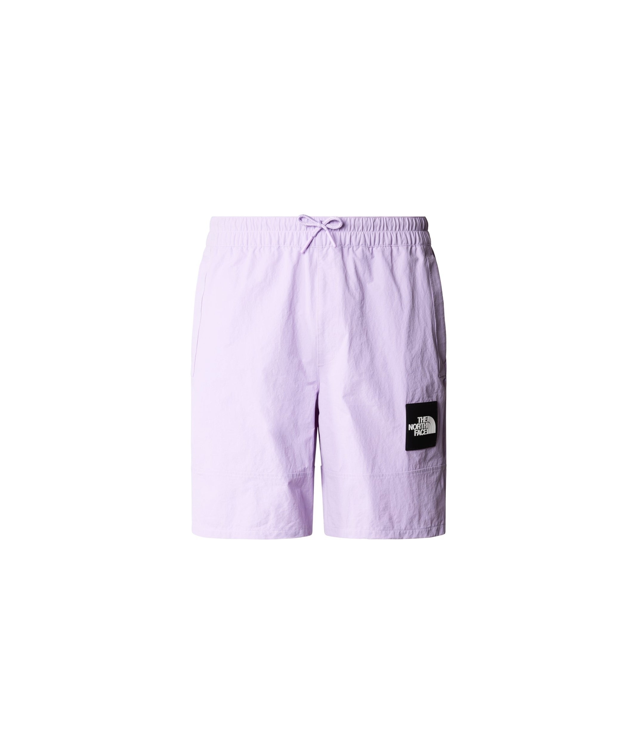 LUXURY HUB THE NORTH FACE TNF SAKAMI SHORT