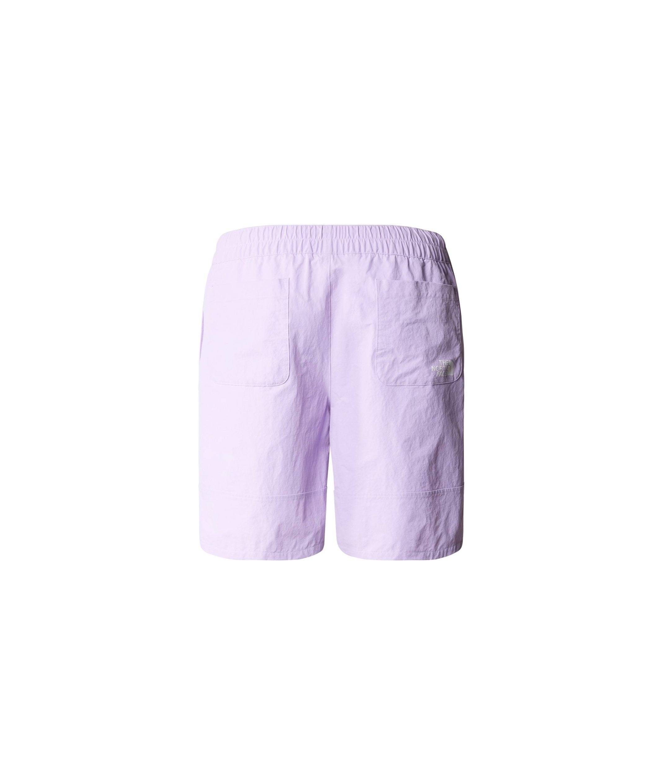 LUXURY HUB THE NORTH FACE TNF SAKAMI SHORT