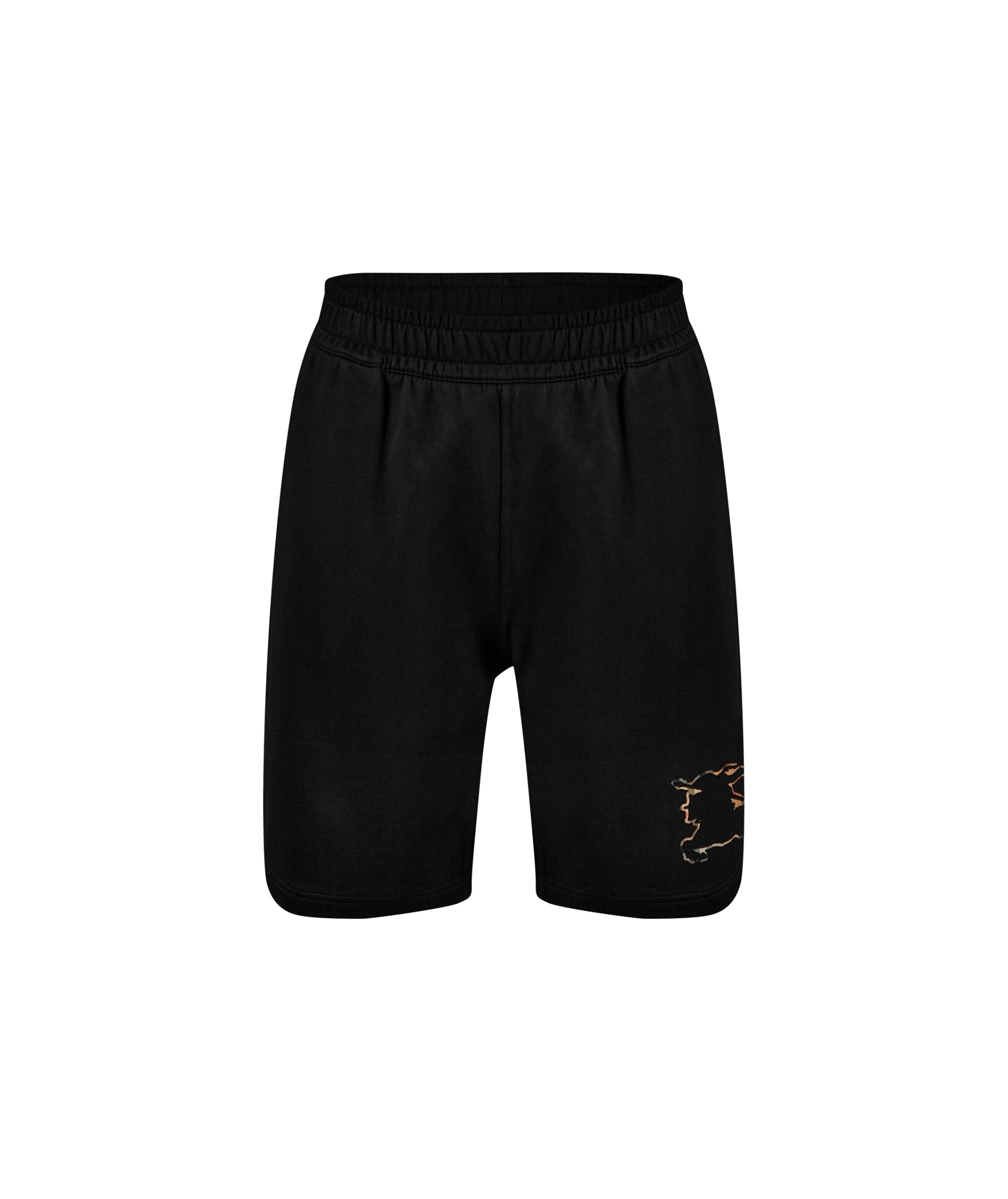 LUXURY HUB BURBERRY HORWOOD EKD SHORTS