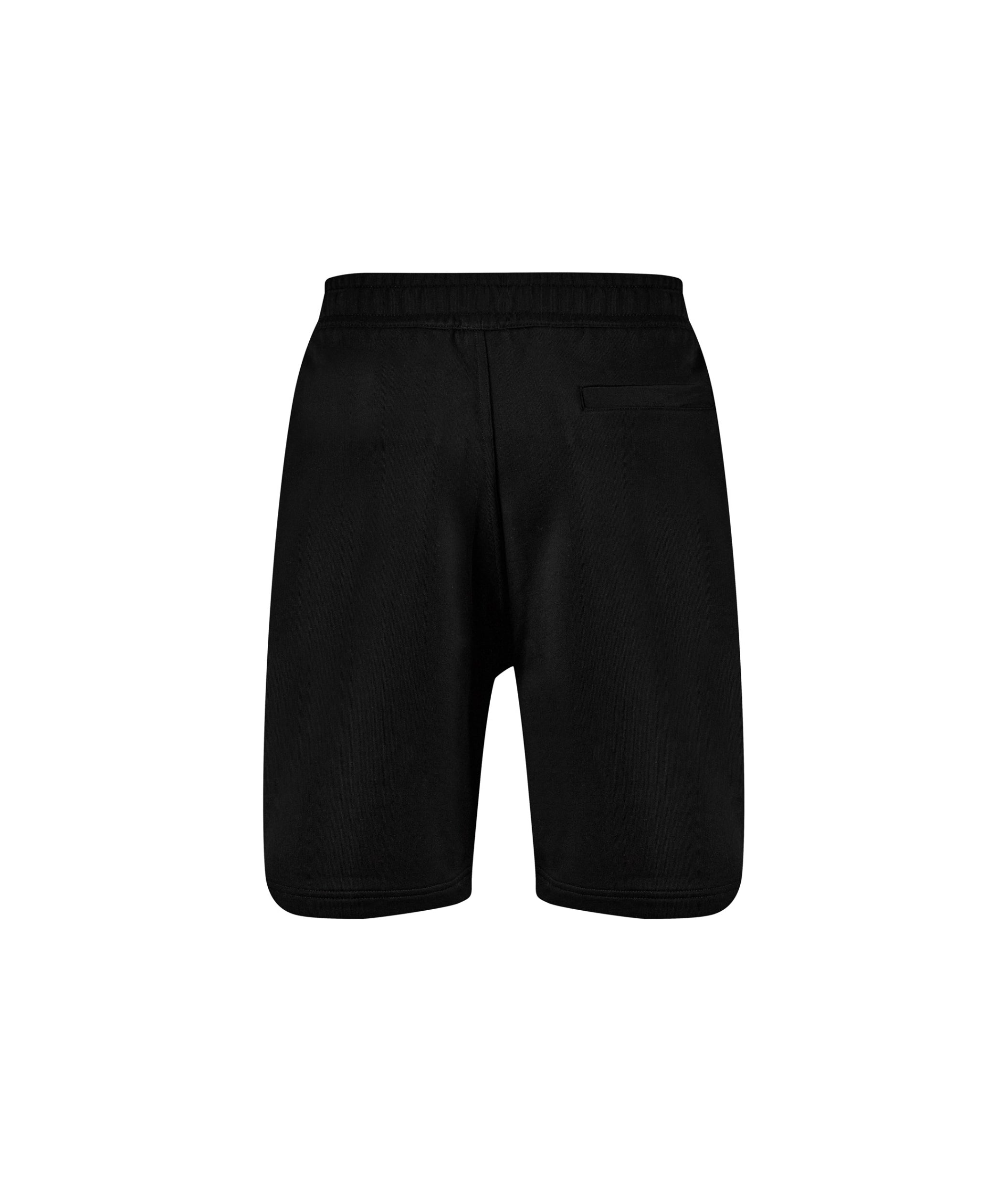 LUXURY HUB BURBERRY HORWOOD EKD SHORTS