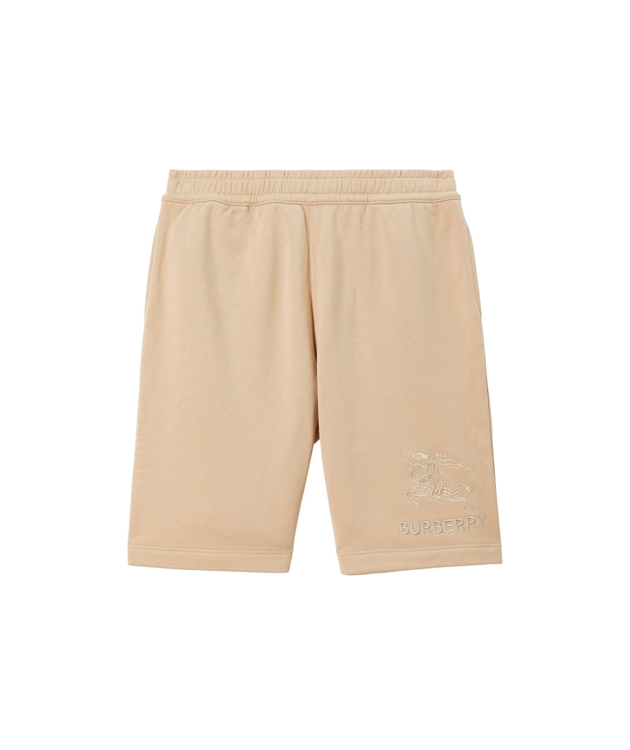 LUXURY HUB BURBERRY TAYLOR SHORTS