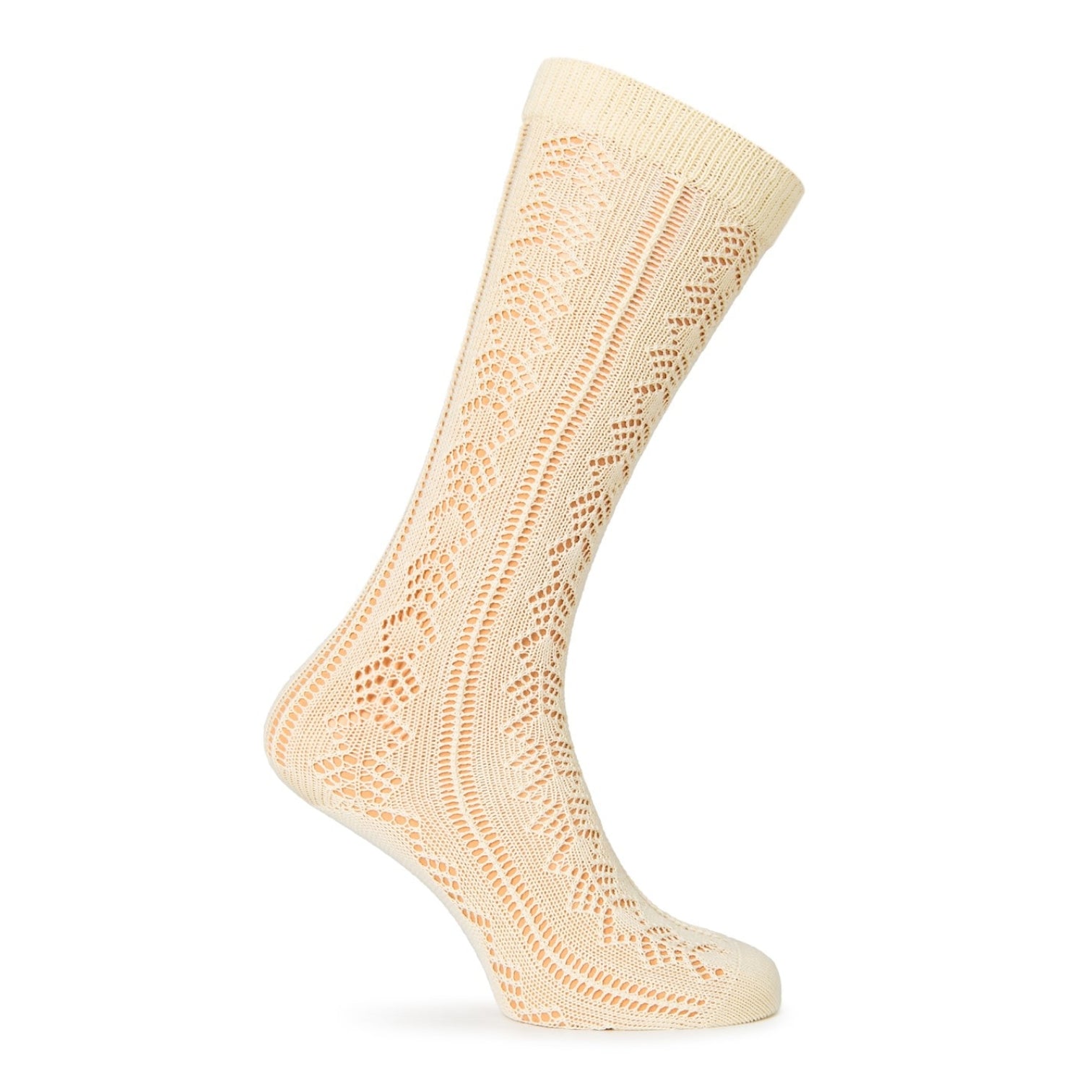 LUXURY HUB VALENTINO GARAVANI VG COTTON SOCKS