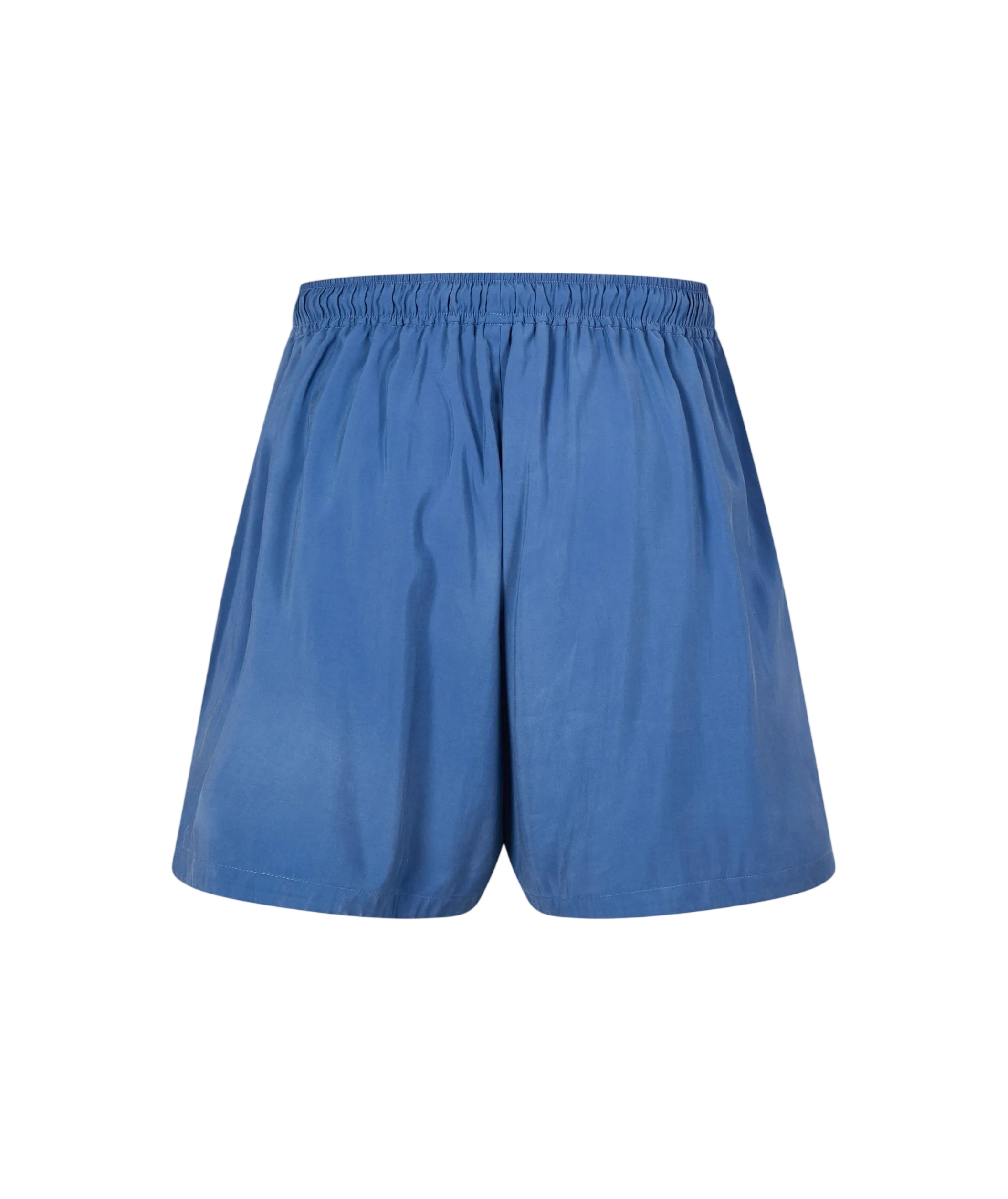 LUXURY HUB AMIRI SATURDAY SHORTS