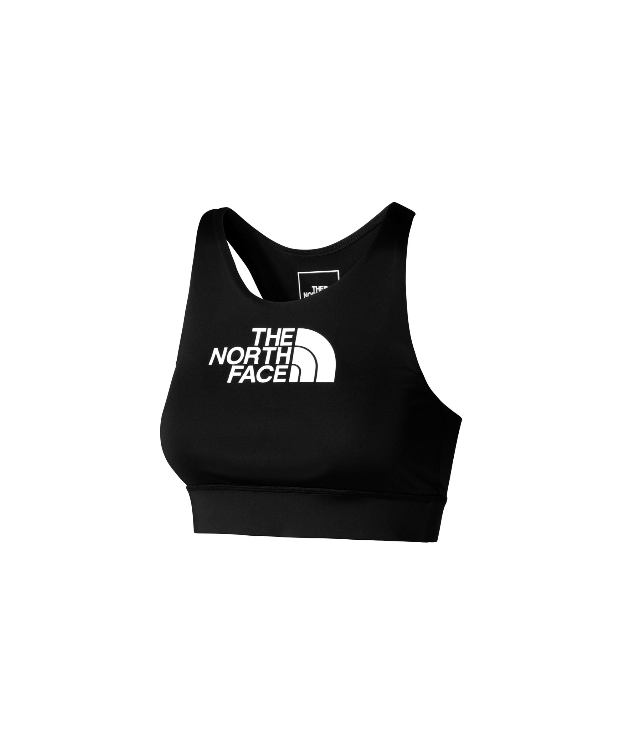 LUXURY HUB THE NORTH FACE WOMEN’S FLEX BRA