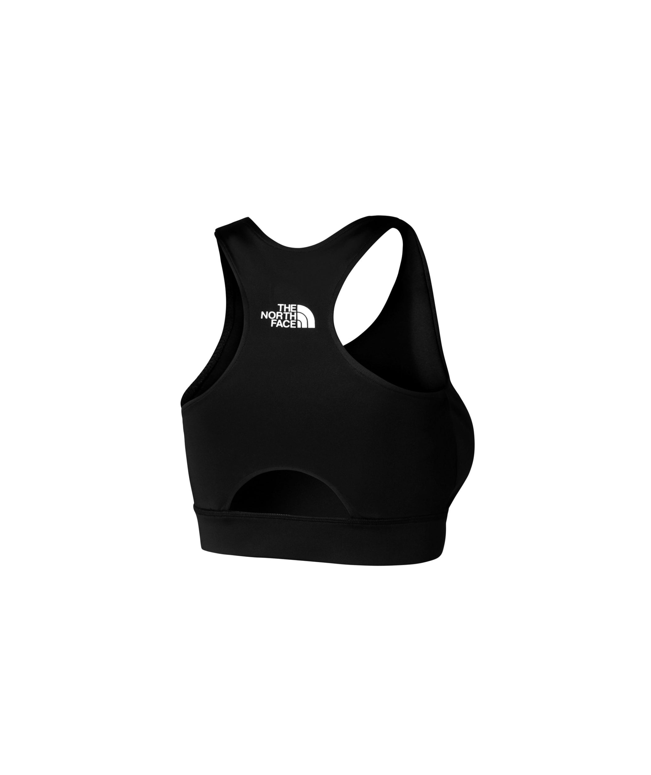 LUXURY HUB THE NORTH FACE WOMEN’S FLEX BRA