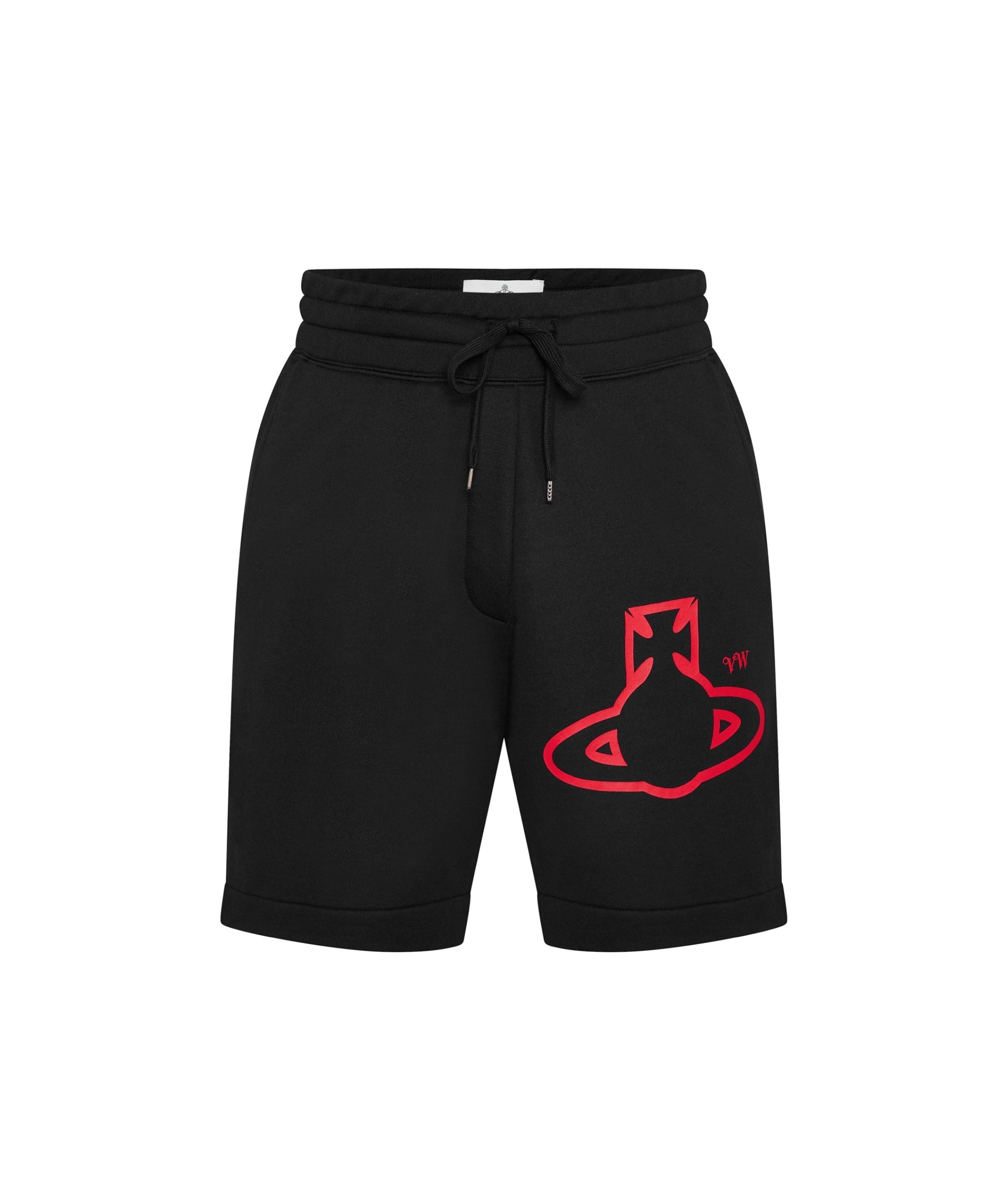 LUXURY HUB VIVIENNE WESTWOOD ACTION SHORTS