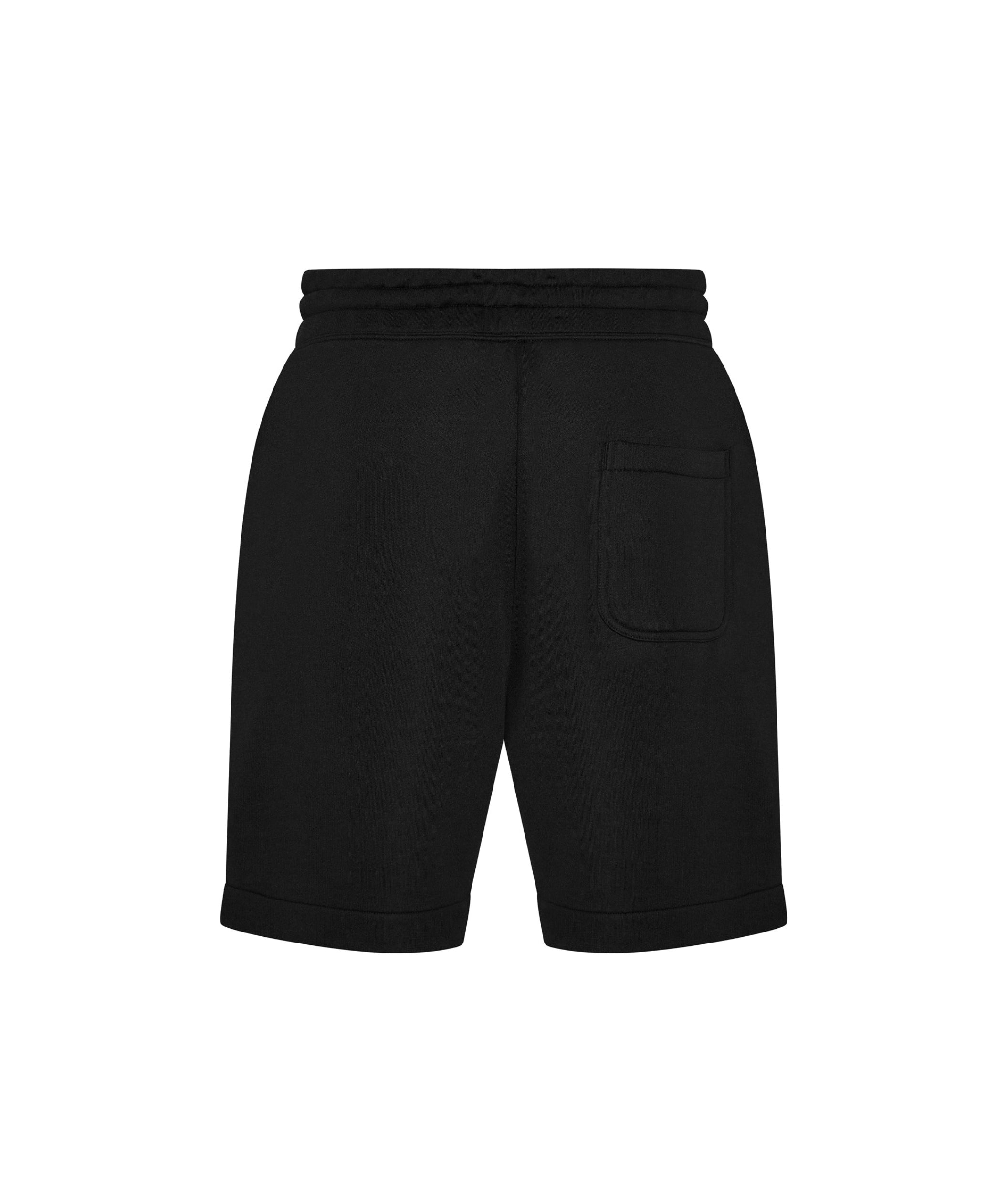 LUXURY HUB VIVIENNE WESTWOOD ACTION SHORTS