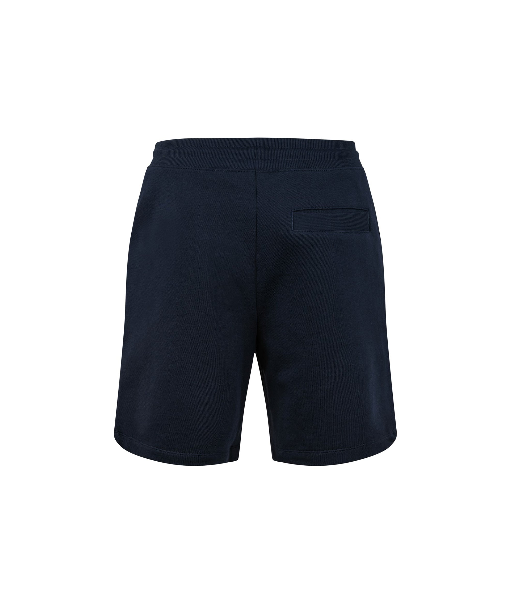 LUXURY HUB HUGO DIZ 212 SHORTS