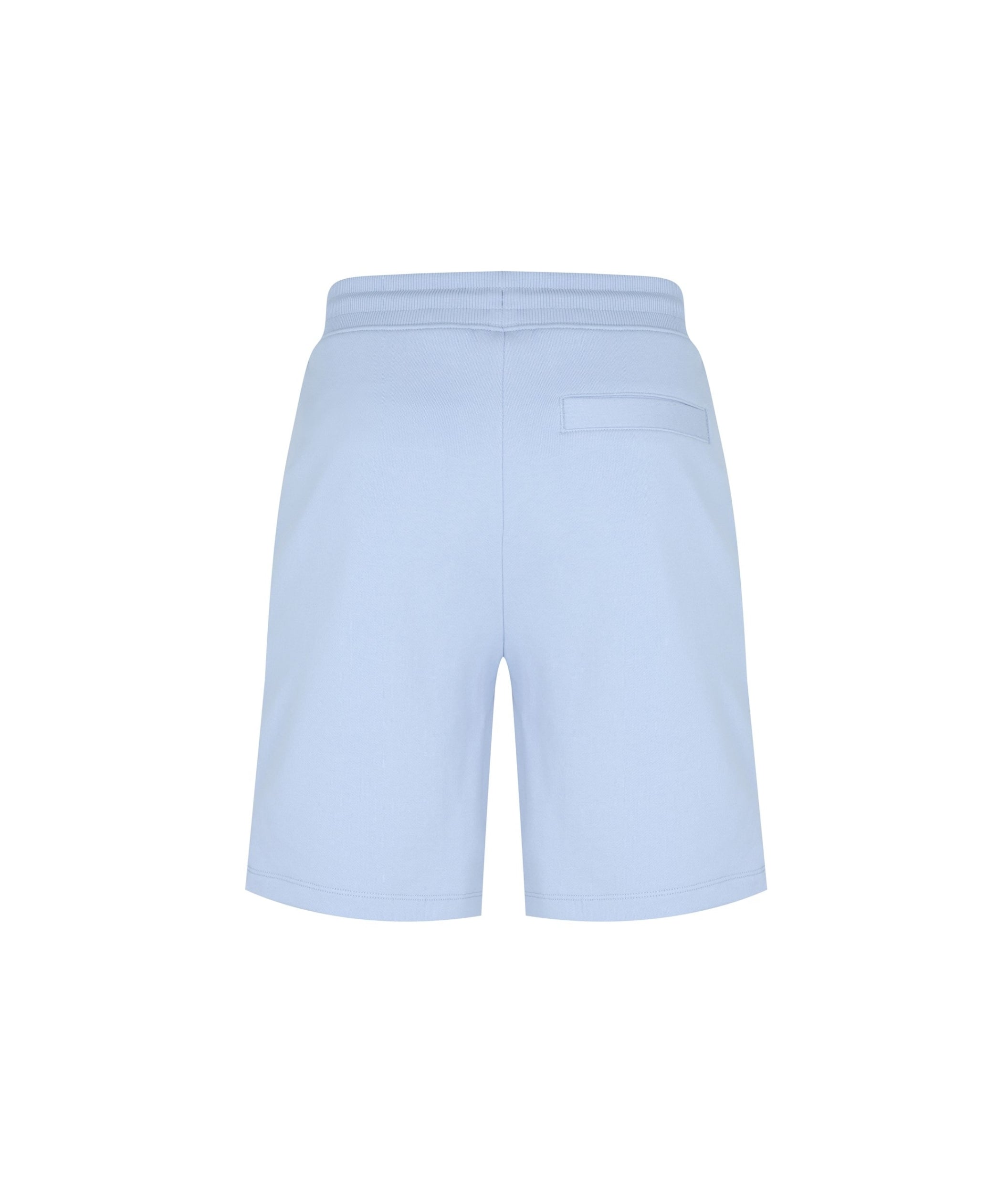 LUXURY HUB HUGO DIZ 212 SHORTS