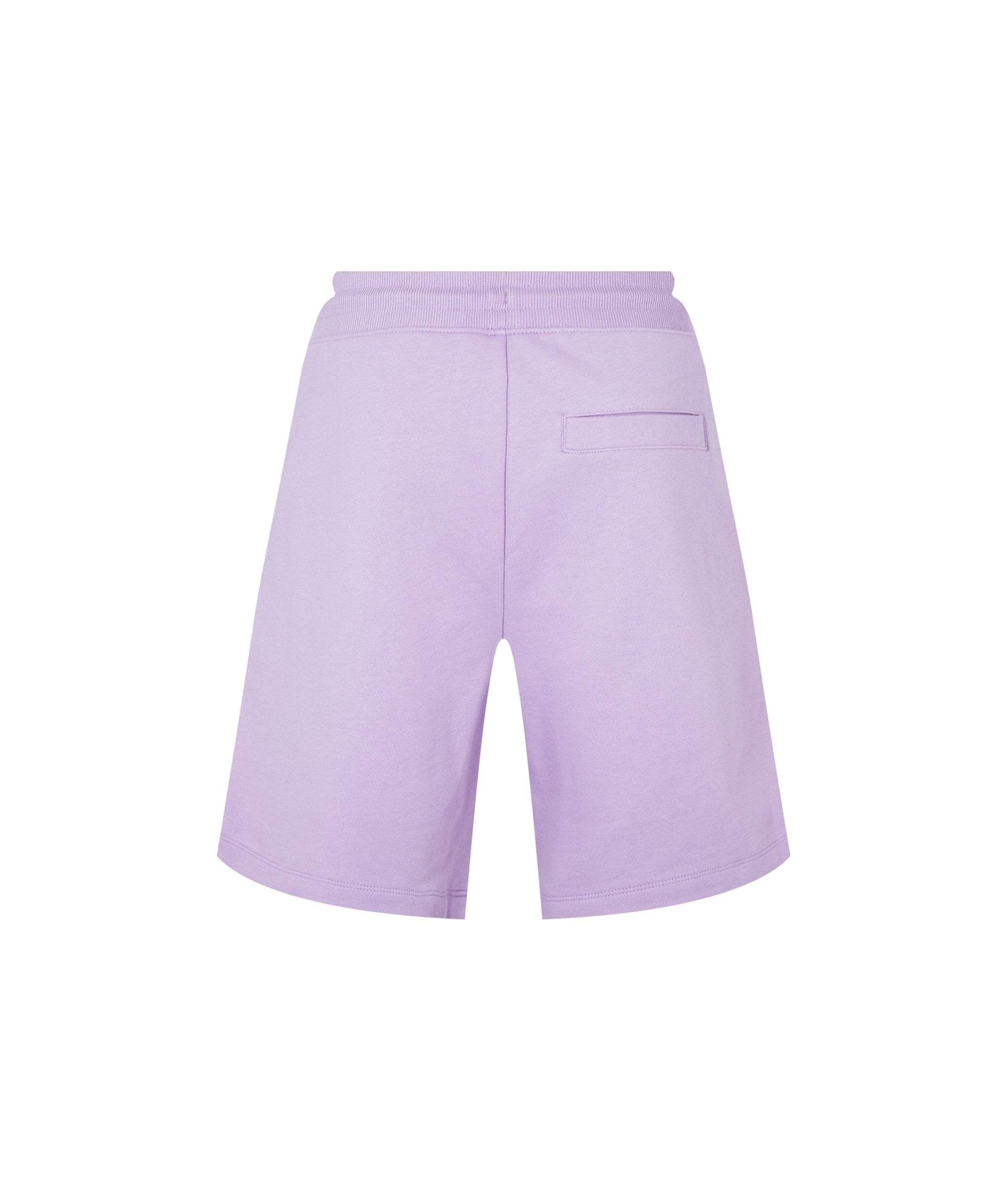 LUXURY HUB HUGO DIZ 212 SHORTS