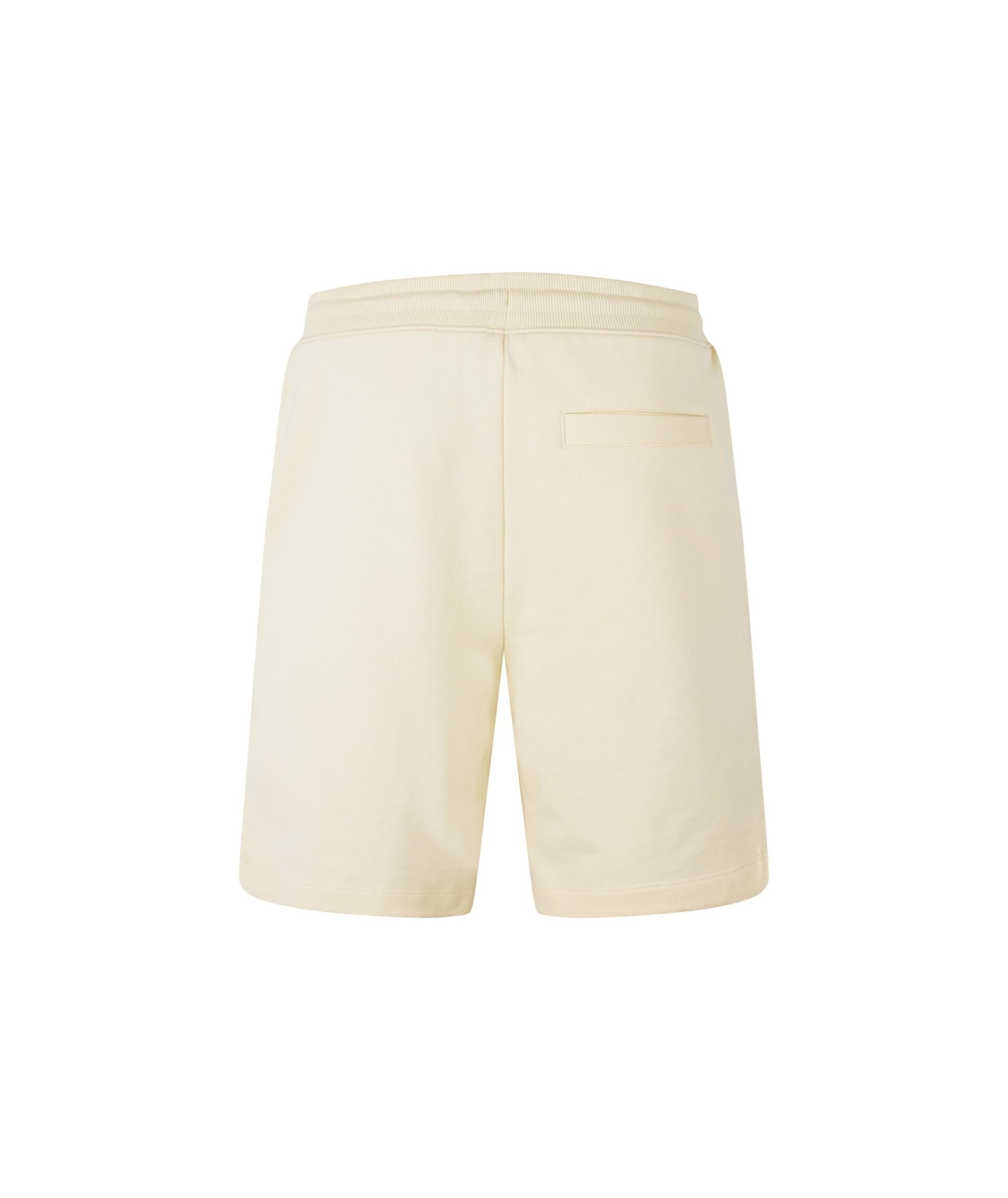 LUXURY HUB HUGO DIZ 212 SHORTS