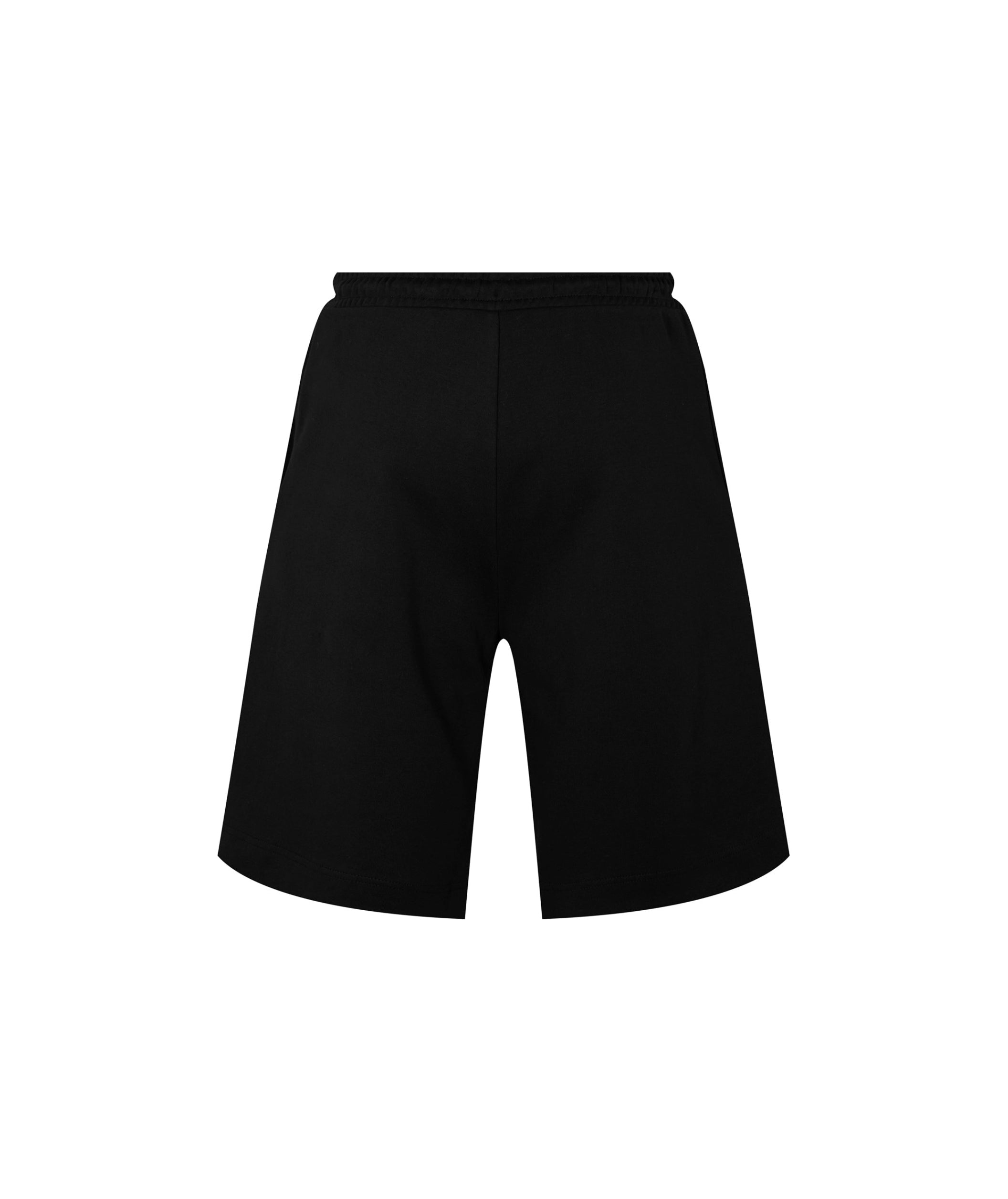 LUXURY HUB BOSS HEOS SHORTS