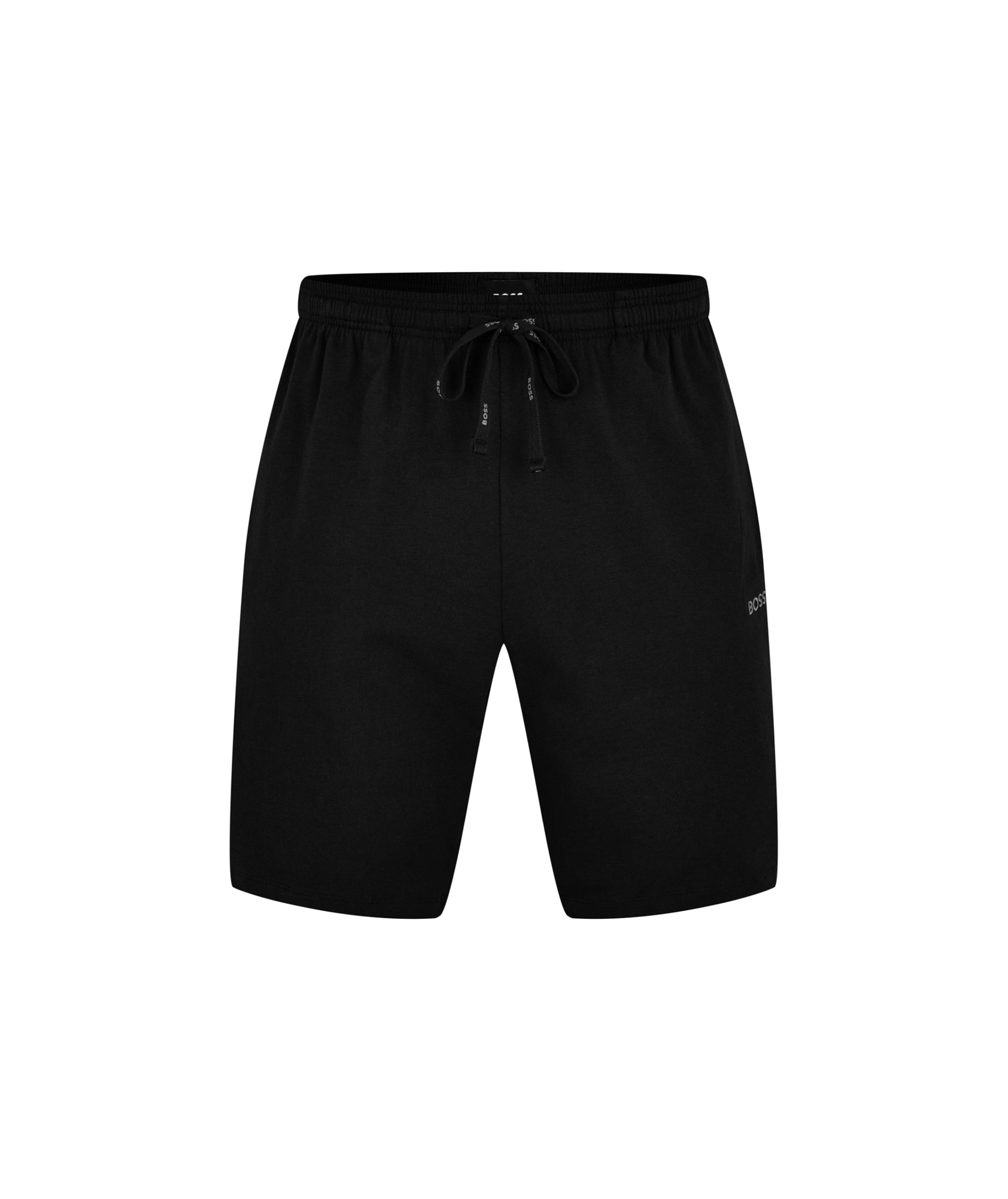 LUXURY HUB BOSS MIX & MATCH SHORTS