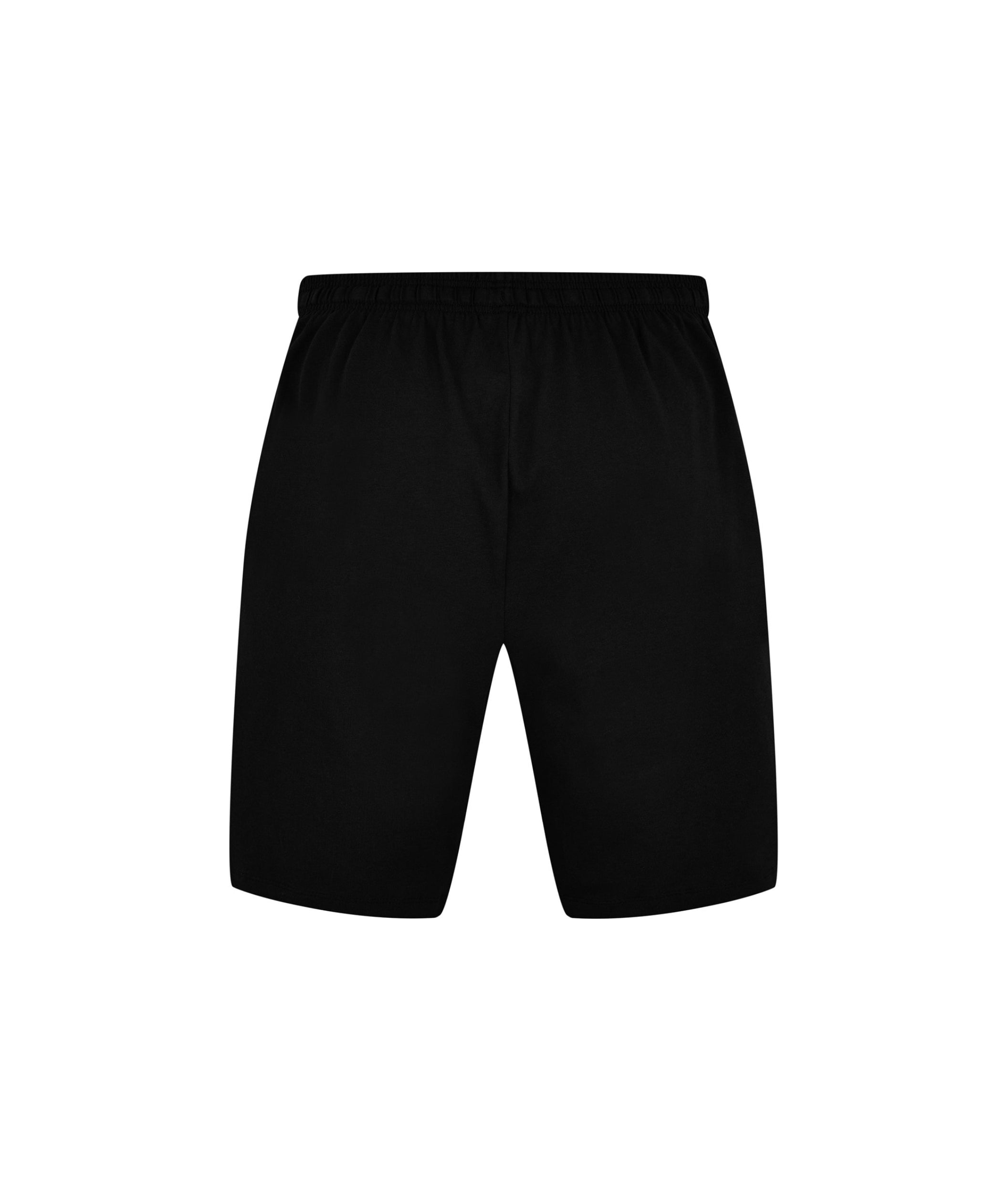 LUXURY HUB BOSS MIX & MATCH SHORTS