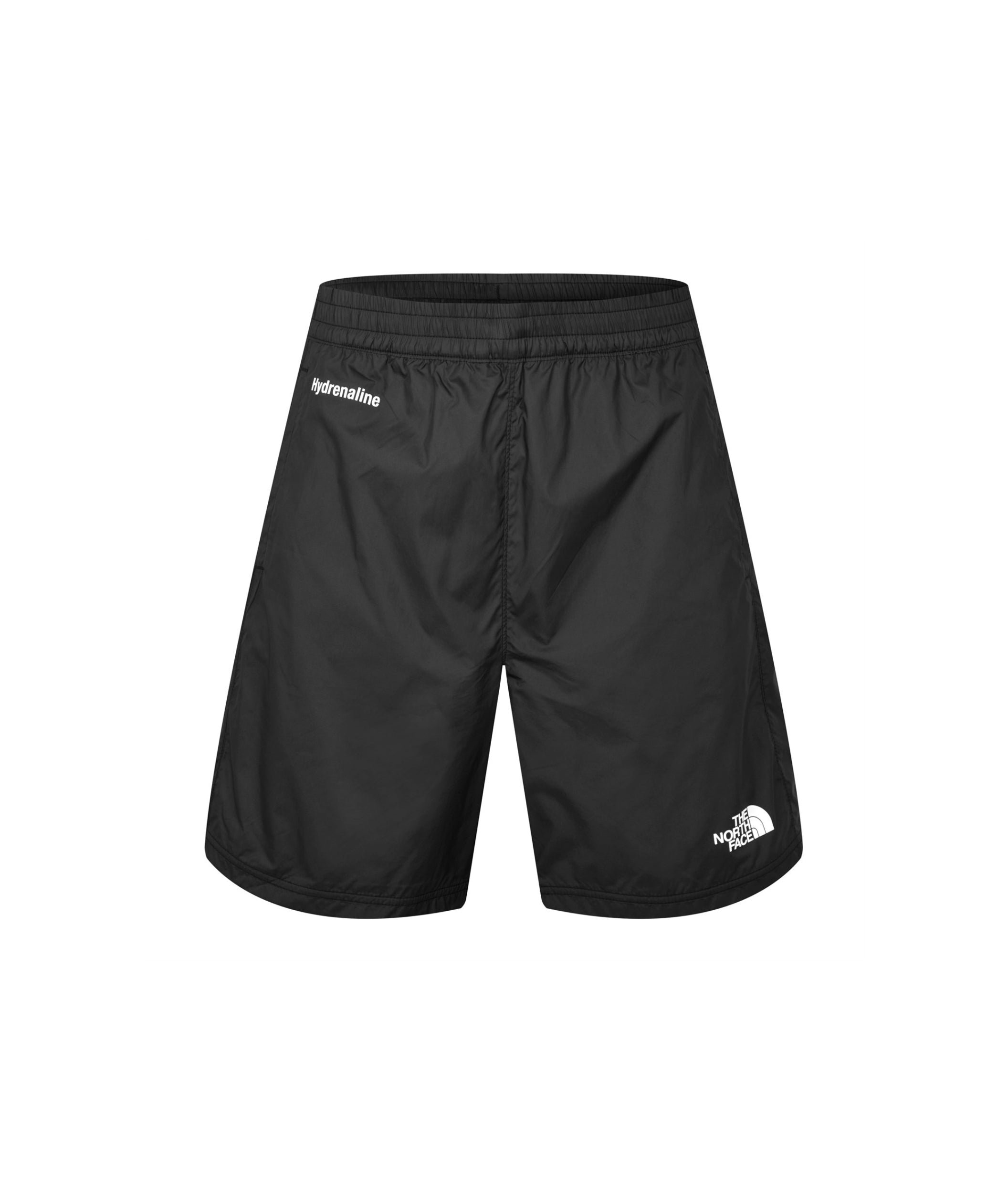 LUXURY HUB THE NORTH FACE TNF HYDRENALINE SHORT